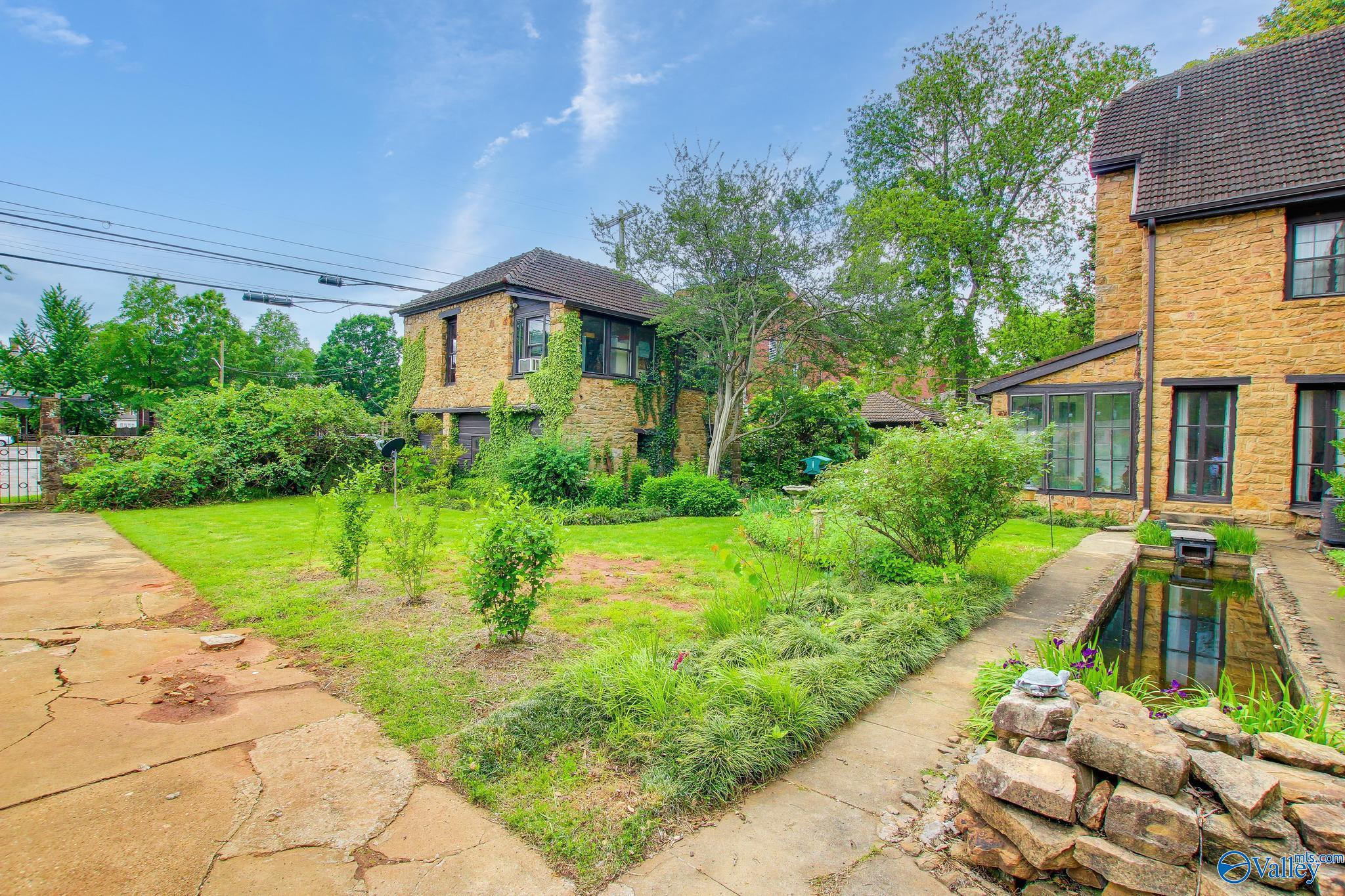 623 Grant Street, Decatur, Alabama image 47