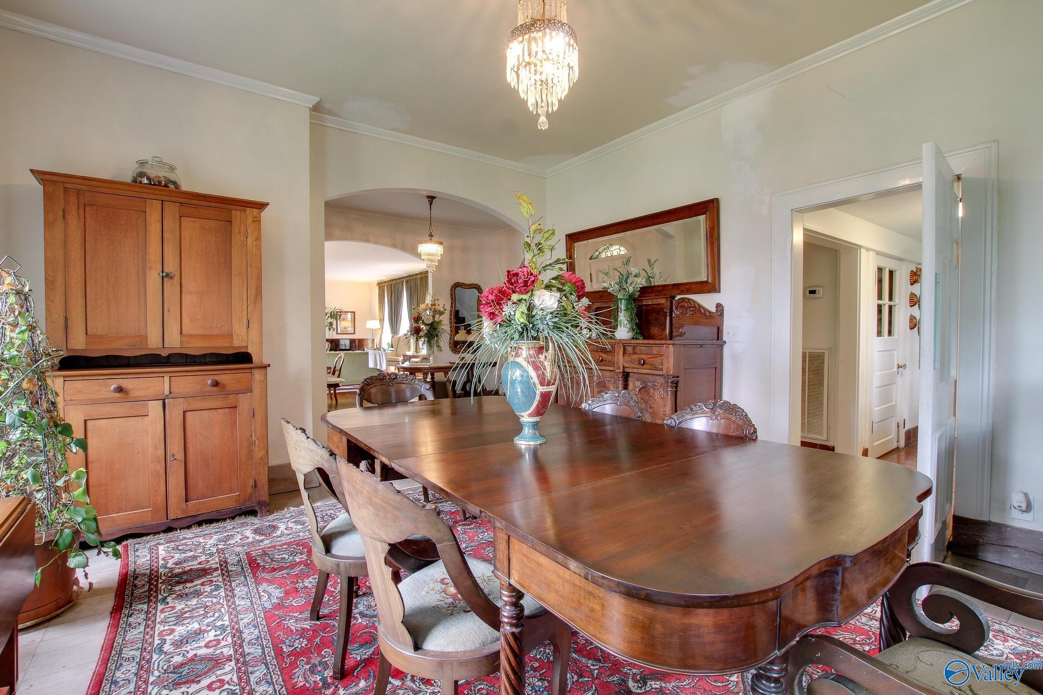 623 Grant Street, Decatur, Alabama image 10