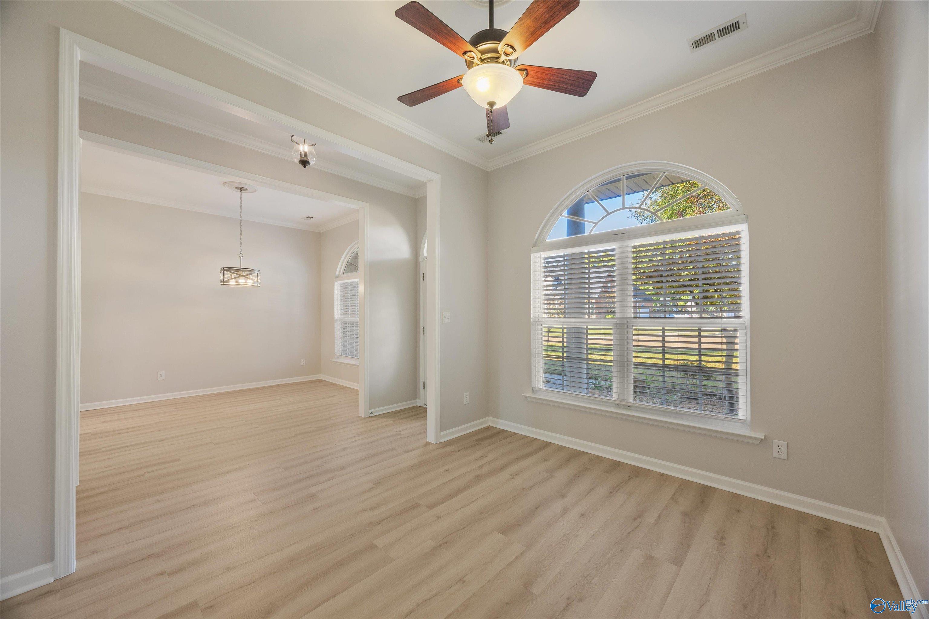 7017 Thornwood Lane SE