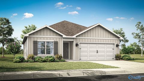 Homes For Sale - 131 Trestle Point Drive<br/> Harvest, AL 35749