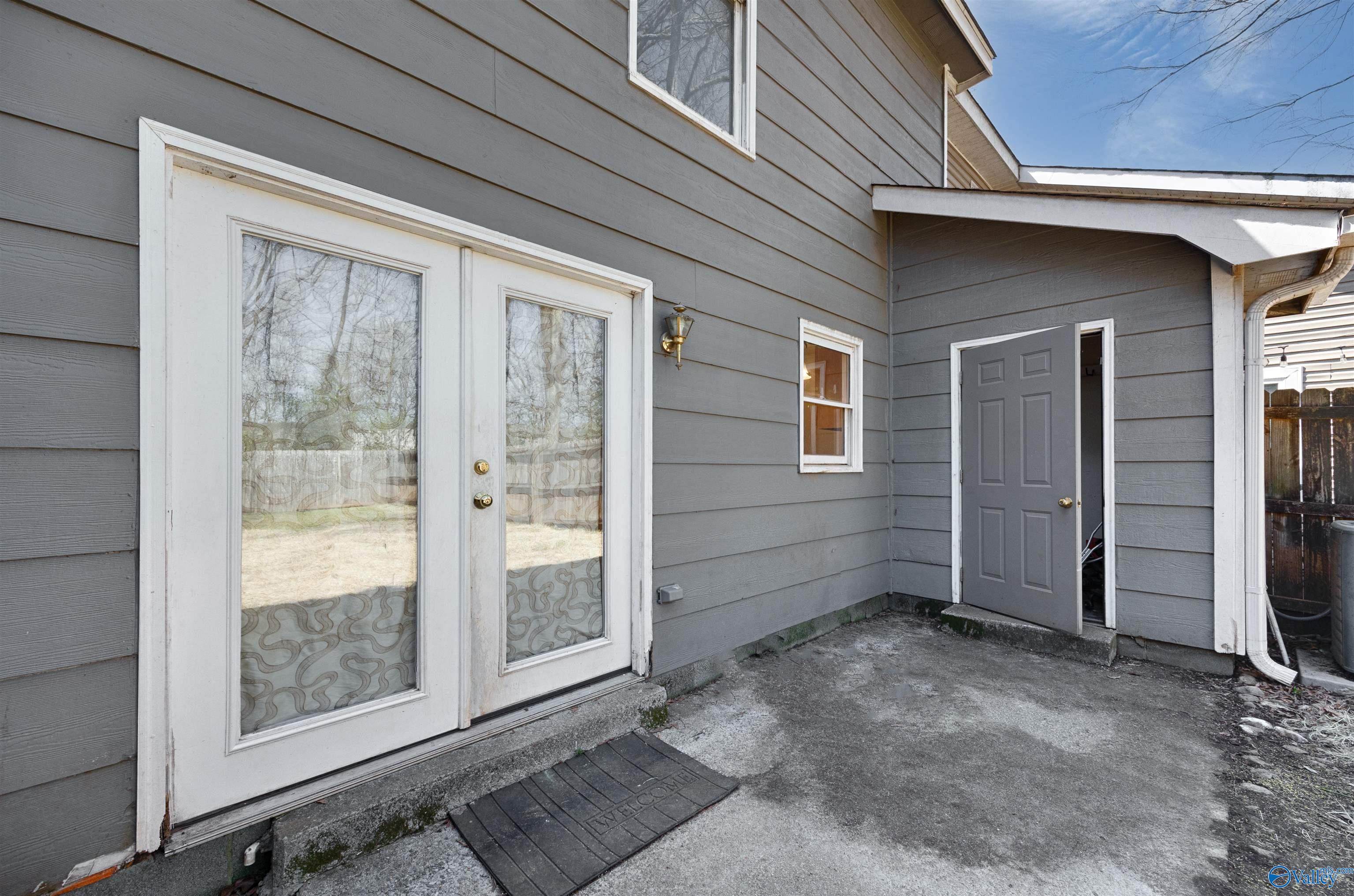395 Oakland Road, Madison, Alabama image 23