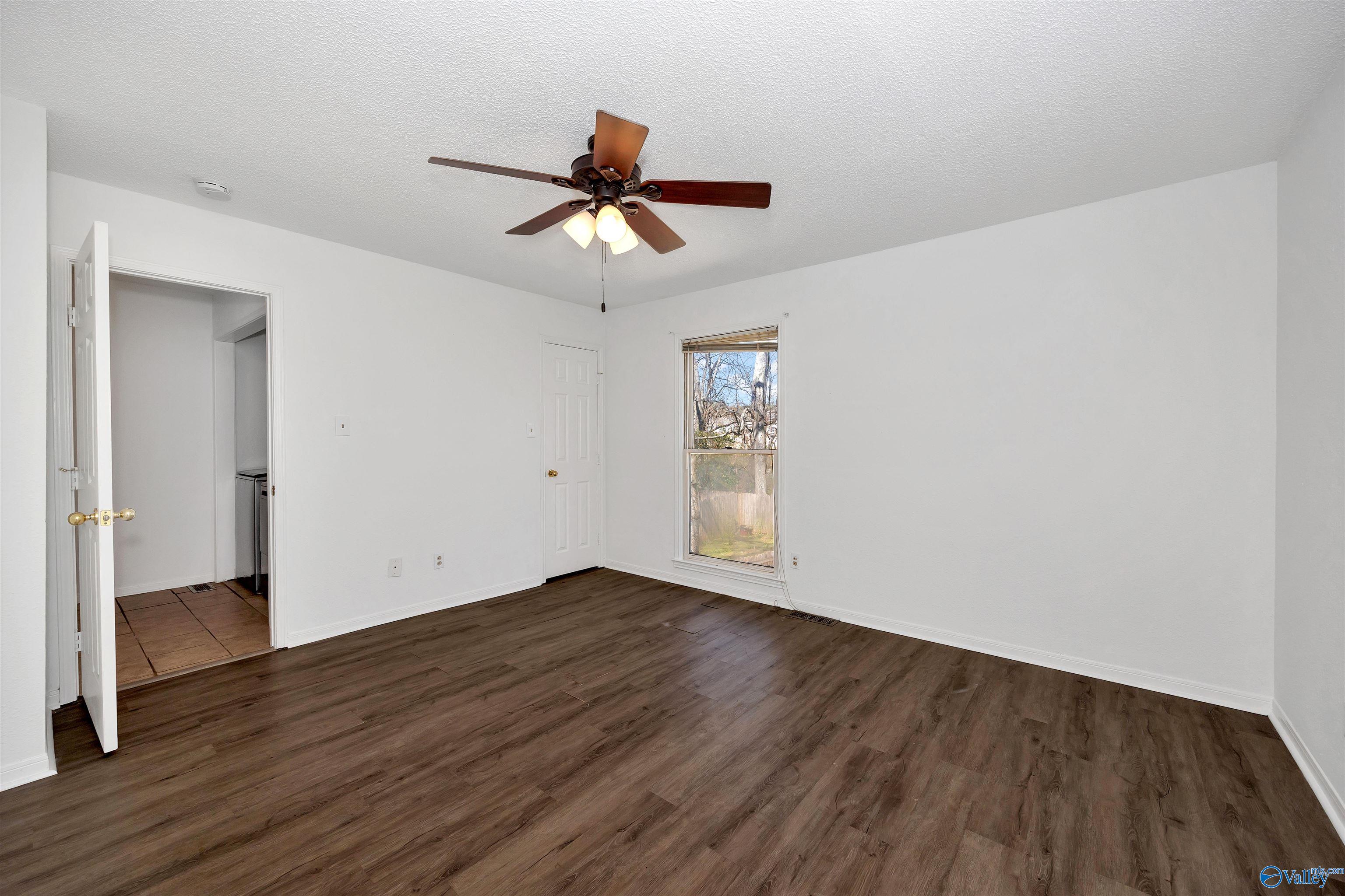 395 Oakland Road, Madison, Alabama image 20