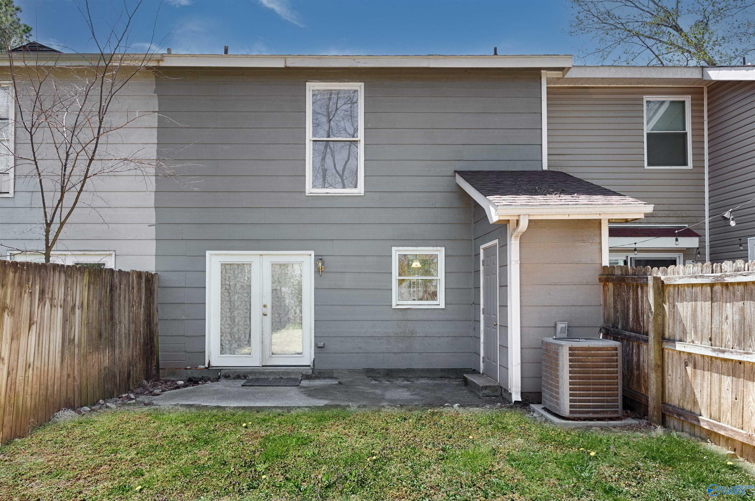 395 Oakland Road, Madison, Alabama image 22
