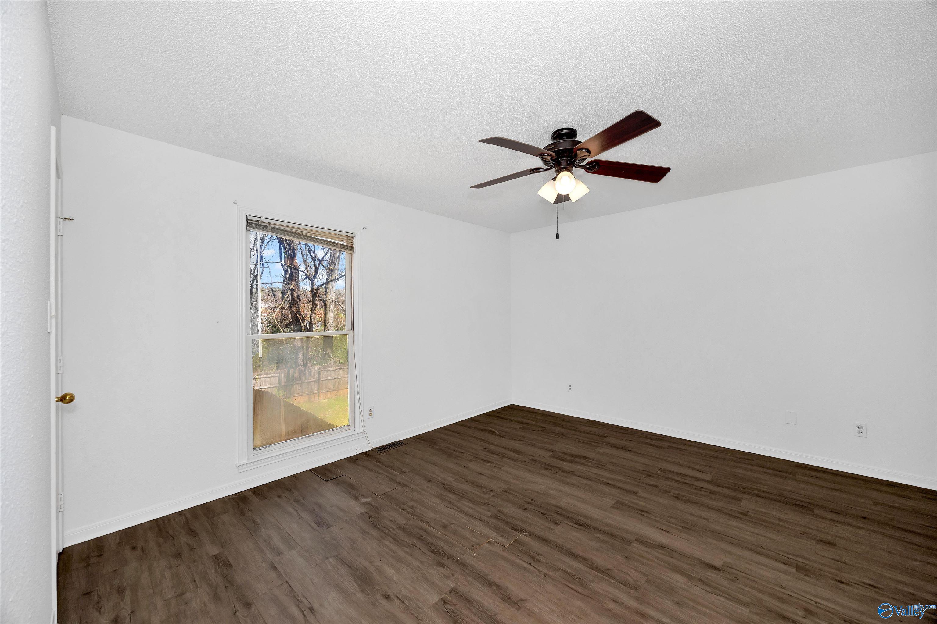 395 Oakland Road, Madison, Alabama image 19