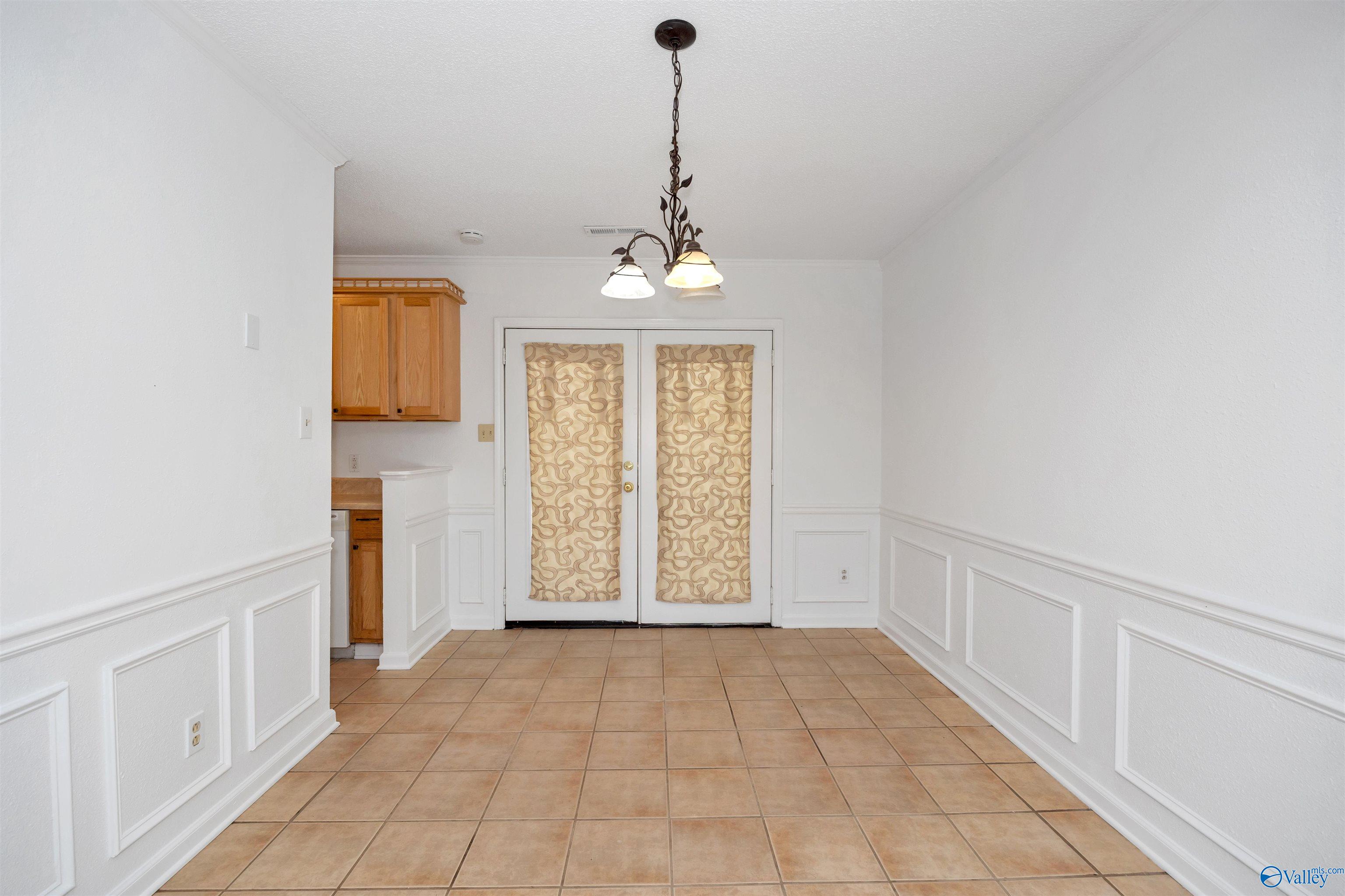 395 Oakland Road, Madison, Alabama image 10
