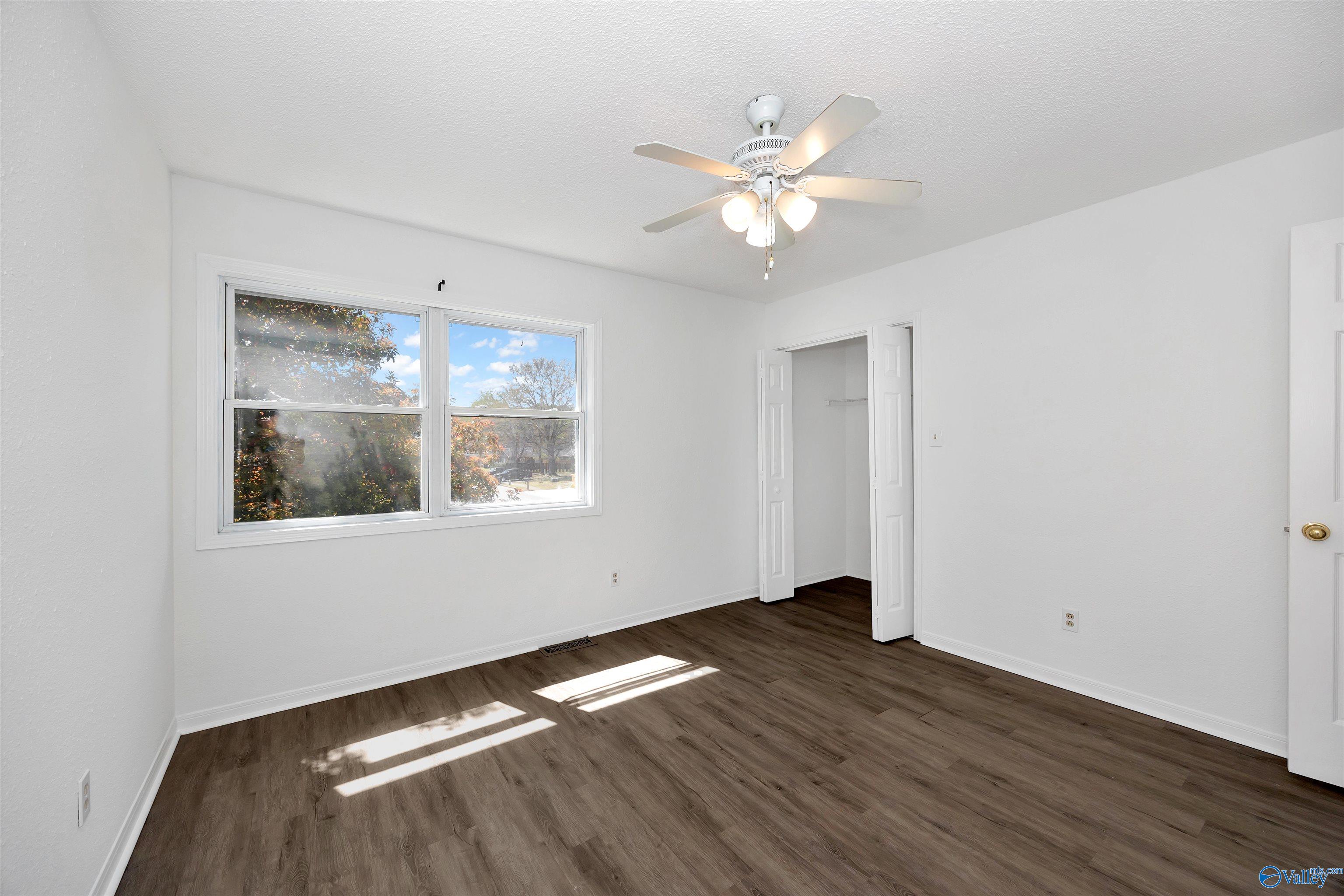 395 Oakland Road, Madison, Alabama image 14