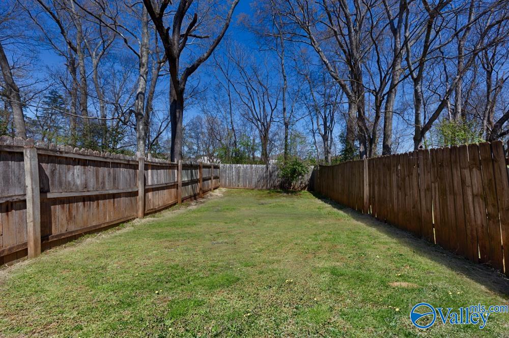 395 Oakland Road, Madison, Alabama image 24
