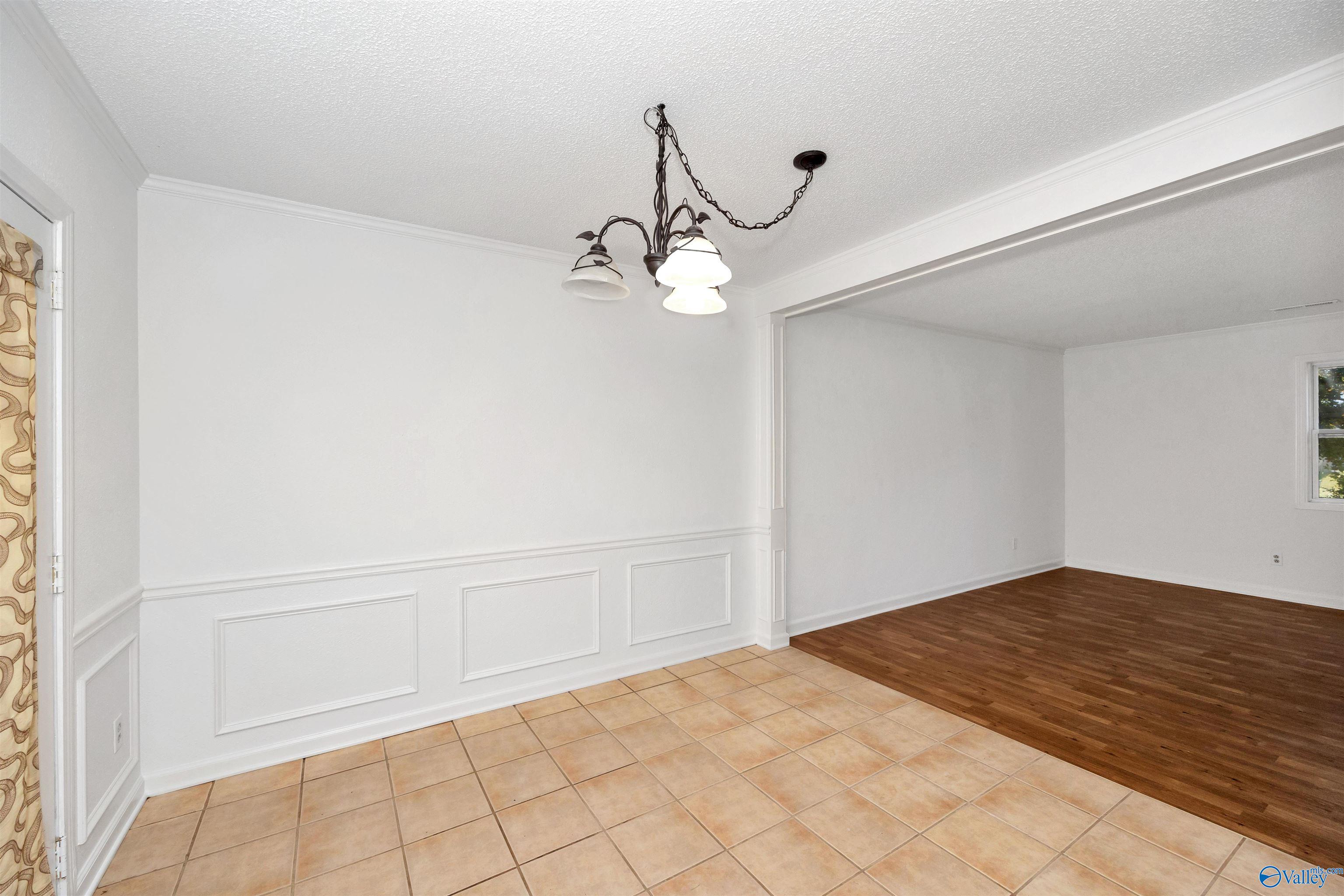 395 Oakland Road, Madison, Alabama image 11