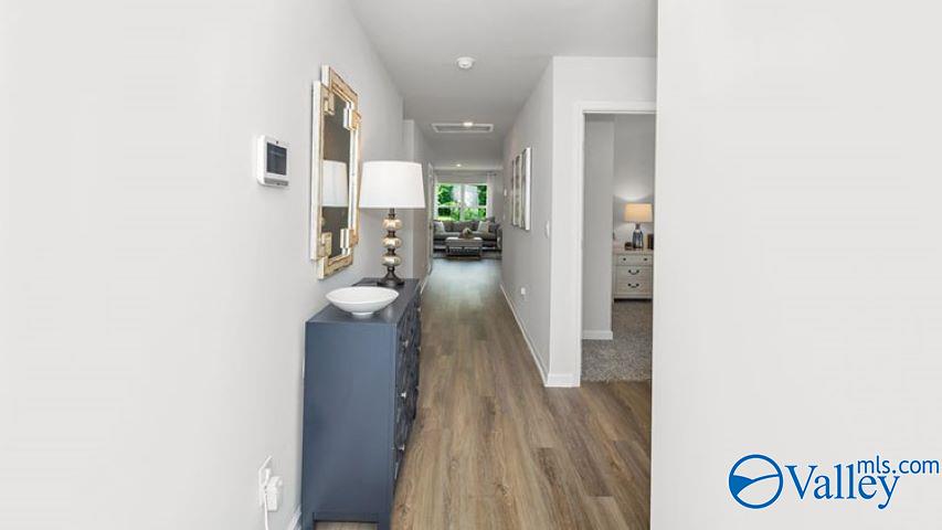 3418 Feldspar Drive SW