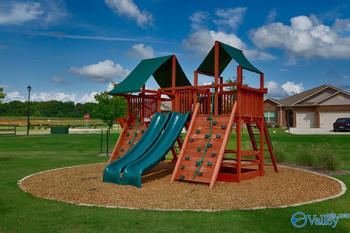 22400 Westminster Drive, Athens, Alabama image 32