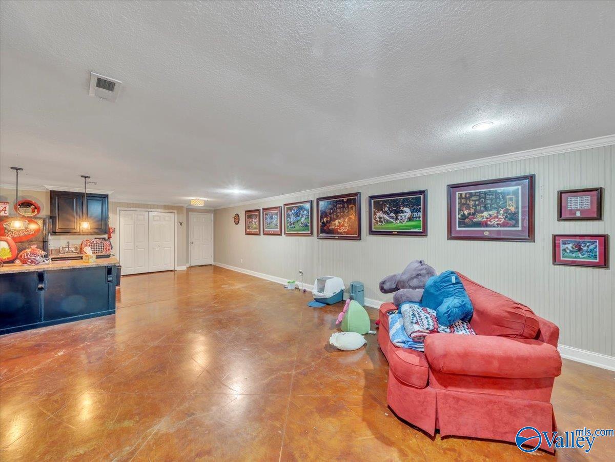 105 Chasewood Cove, Scottsboro, Alabama image 36