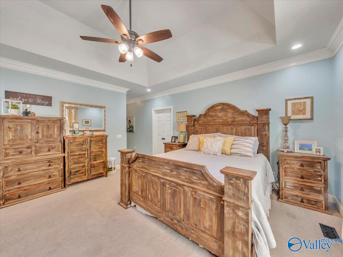 105 Chasewood Cove, Scottsboro, Alabama image 18
