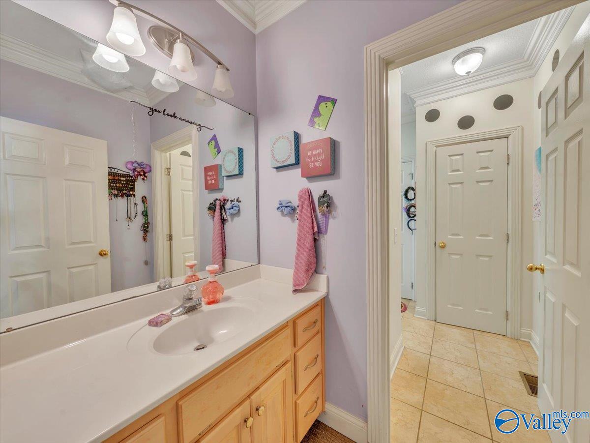 105 Chasewood Cove, Scottsboro, Alabama image 29