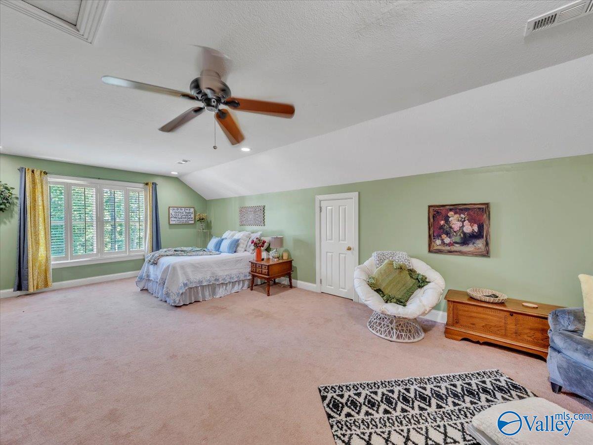 105 Chasewood Cove, Scottsboro, Alabama image 34