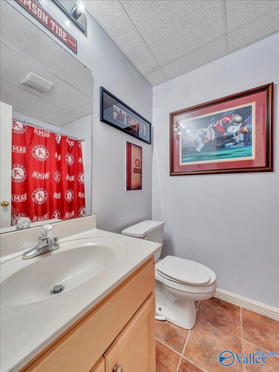 105 Chasewood Cove, Scottsboro, Alabama image 37