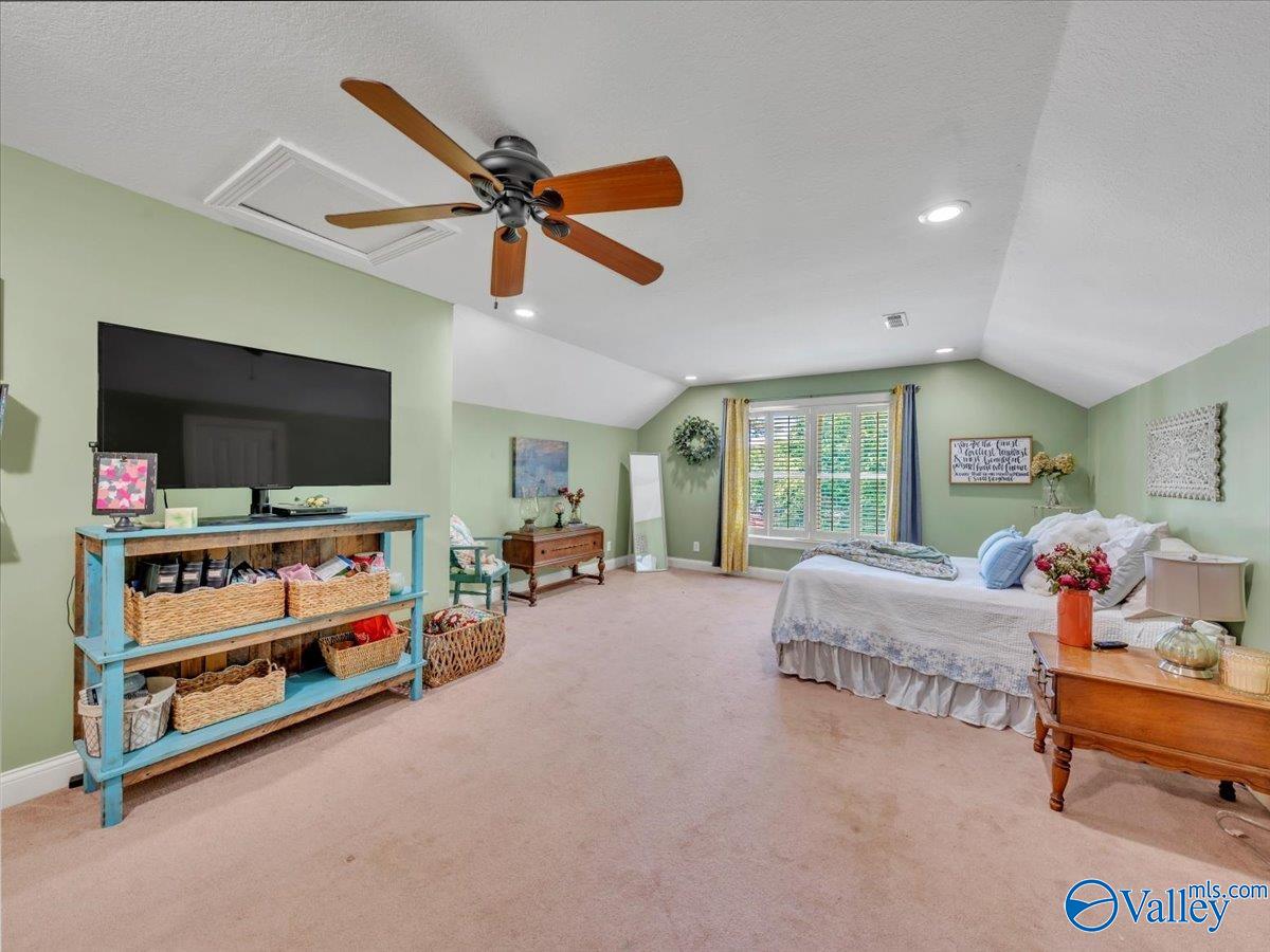 105 Chasewood Cove, Scottsboro, Alabama image 32