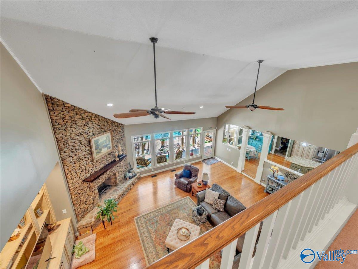 105 Chasewood Cove, Scottsboro, Alabama image 35