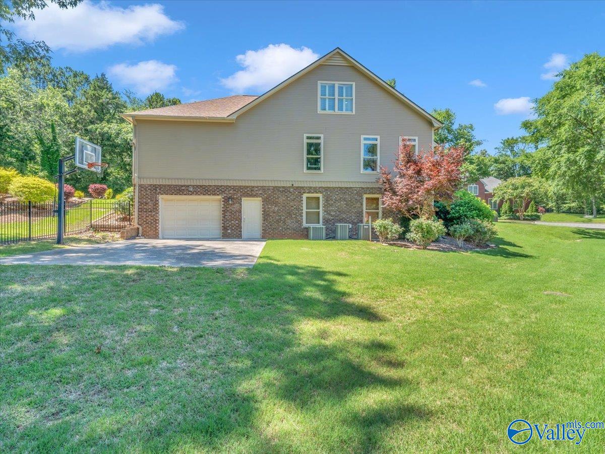 105 Chasewood Cove, Scottsboro, Alabama image 41