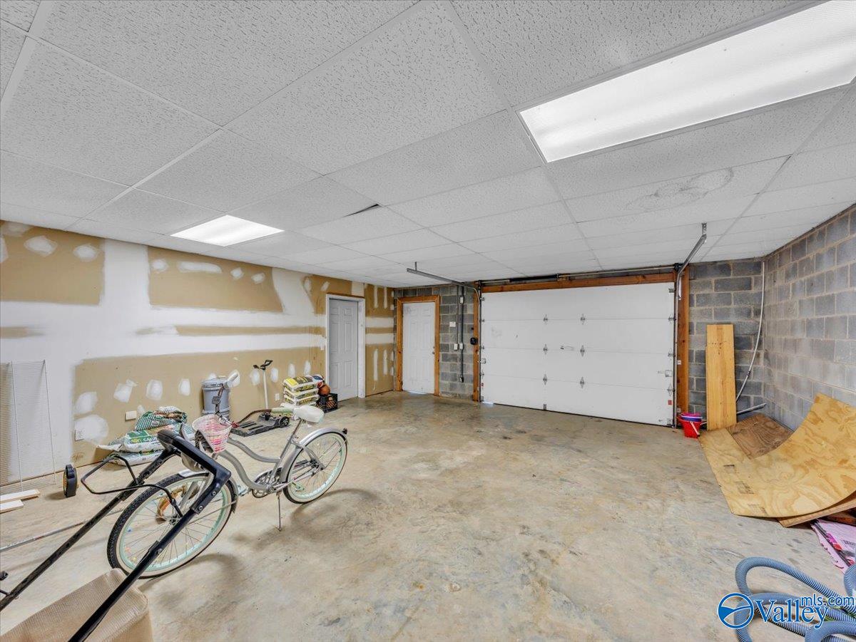 105 Chasewood Cove, Scottsboro, Alabama image 38