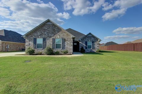 Photo of 25861 Caldera Drive, Athens, AL 35613 (MLS # 21906699)