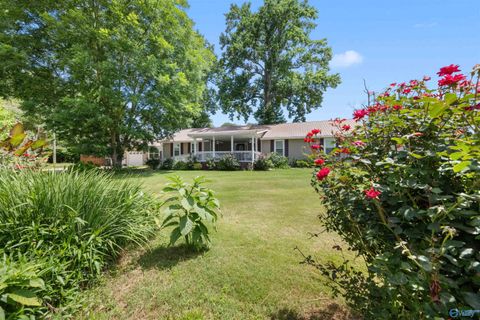 Homes For Sale - 4500 Crystal Point<br/> Southside, AL 35907