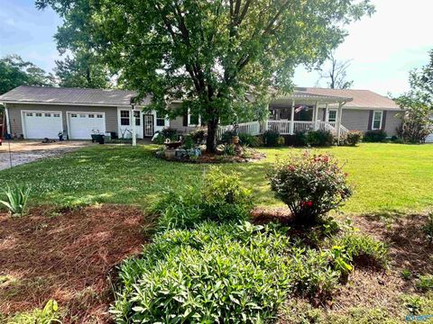 Homes For Sale - 4500 Crystal Point<br/> Southside, AL 35907