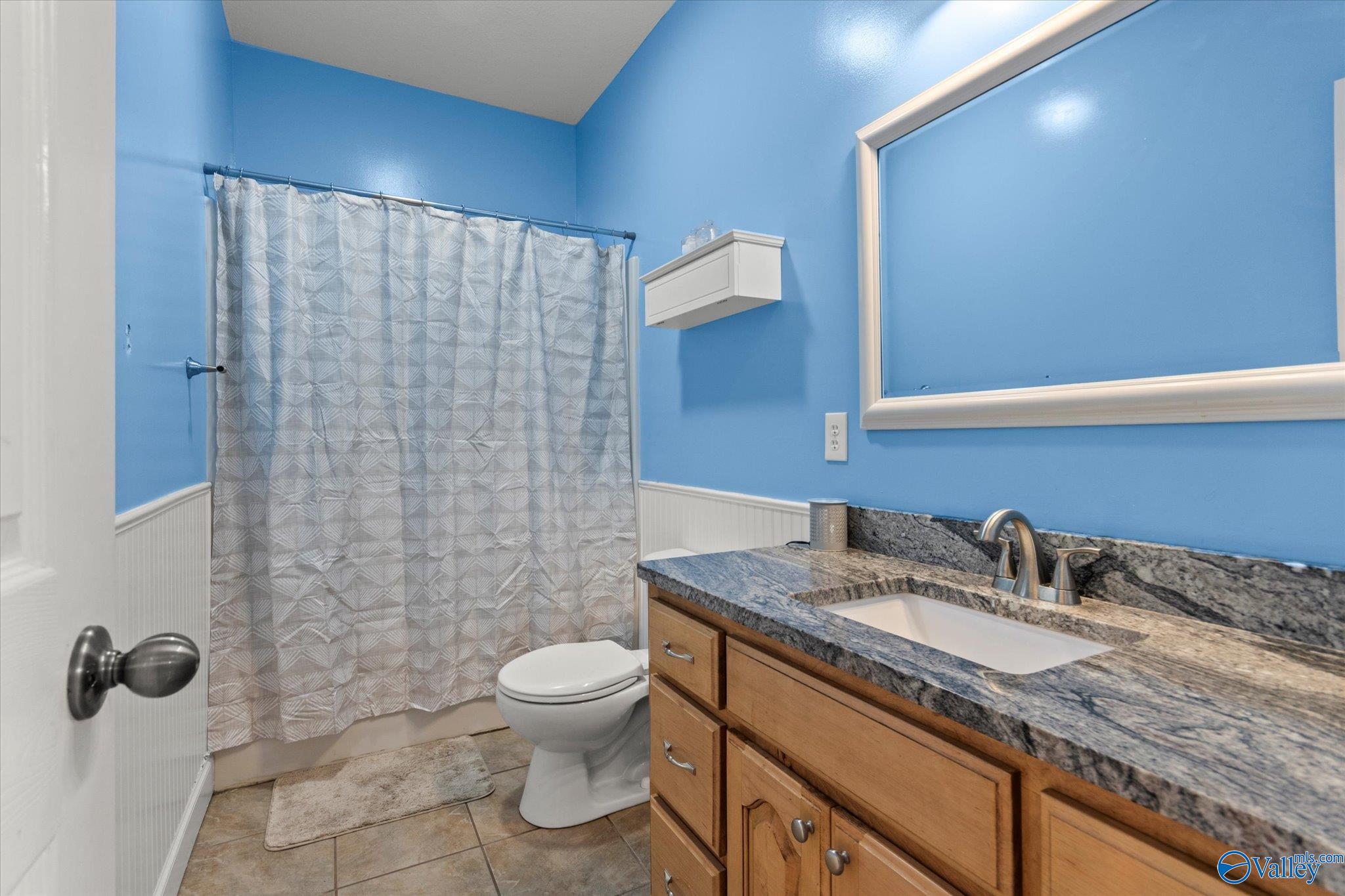198 Coosa Road, Boaz, Alabama image 26