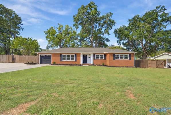 1727 PENNYLANE SE, DECATUR, AL 35601 - Image 444e329e7700bbbfe9e1247f848f9680/788303256