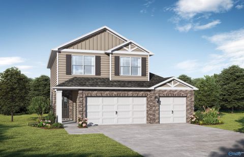 13678 Continental Road Athens AL 35613