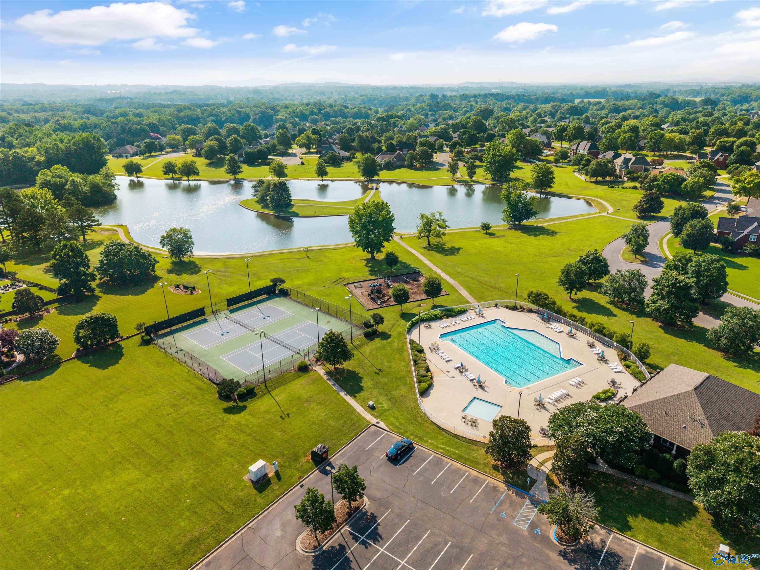 140 High Coach Way, Madison, Alabama image 42
