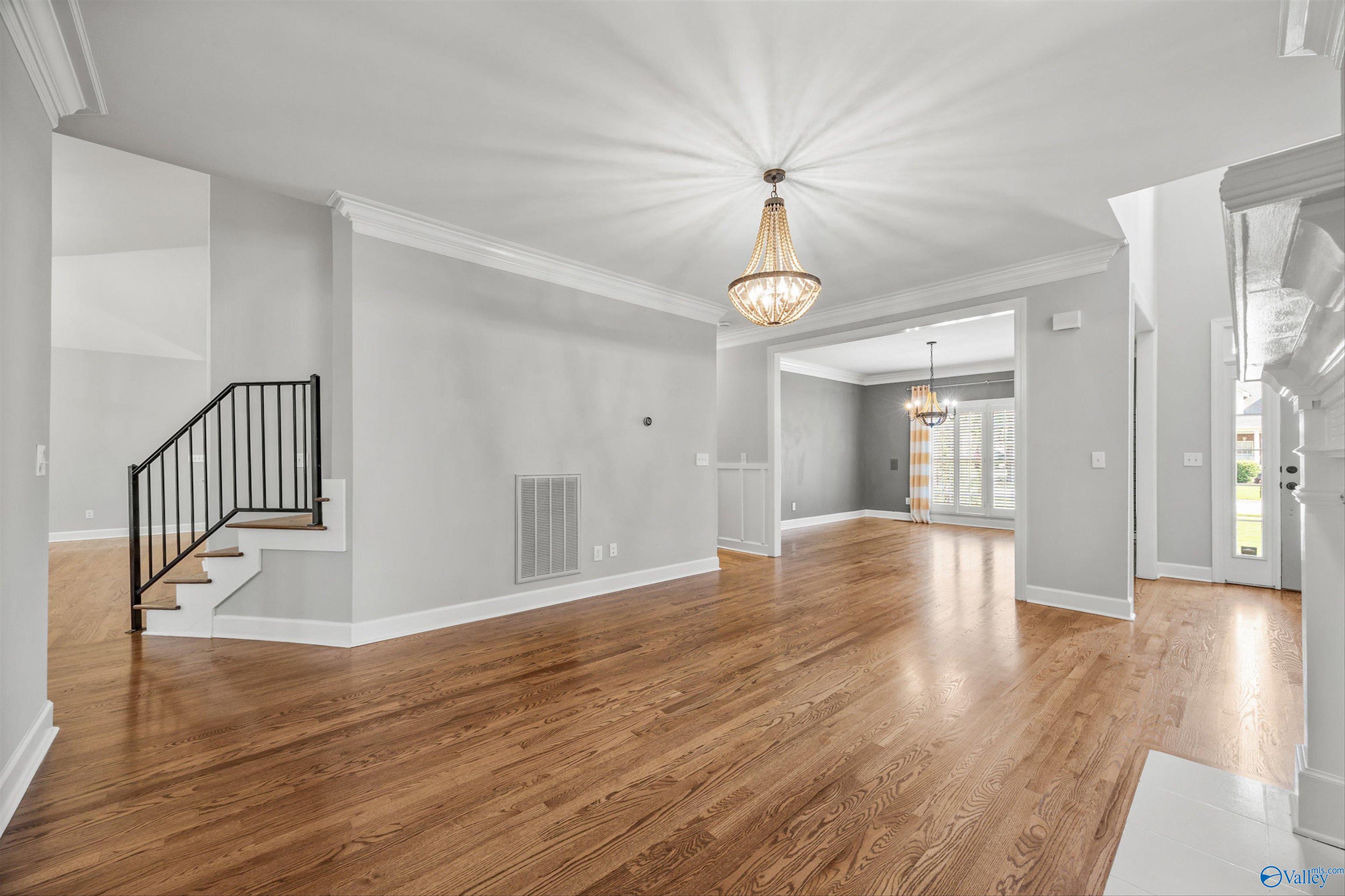 140 High Coach Way, Madison, Alabama image 17