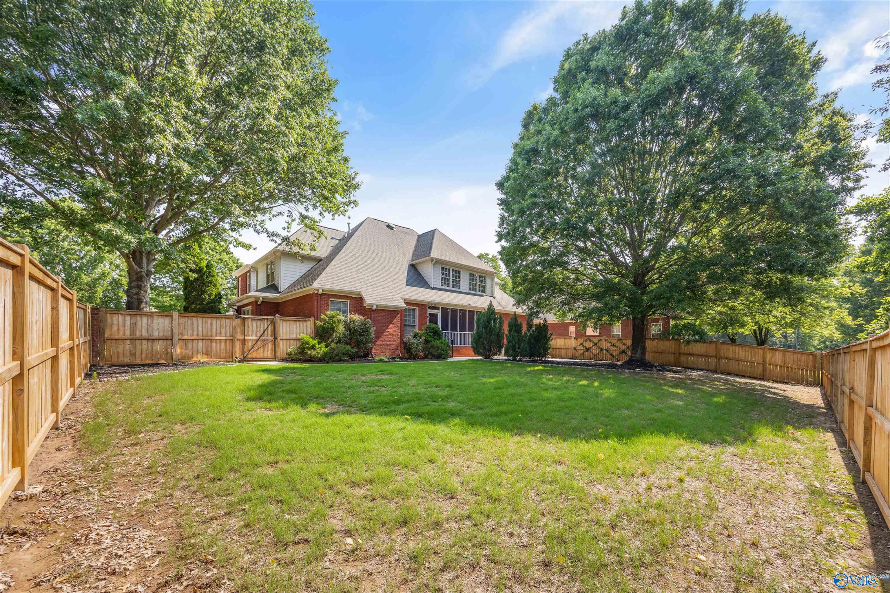 140 High Coach Way, Madison, Alabama image 36