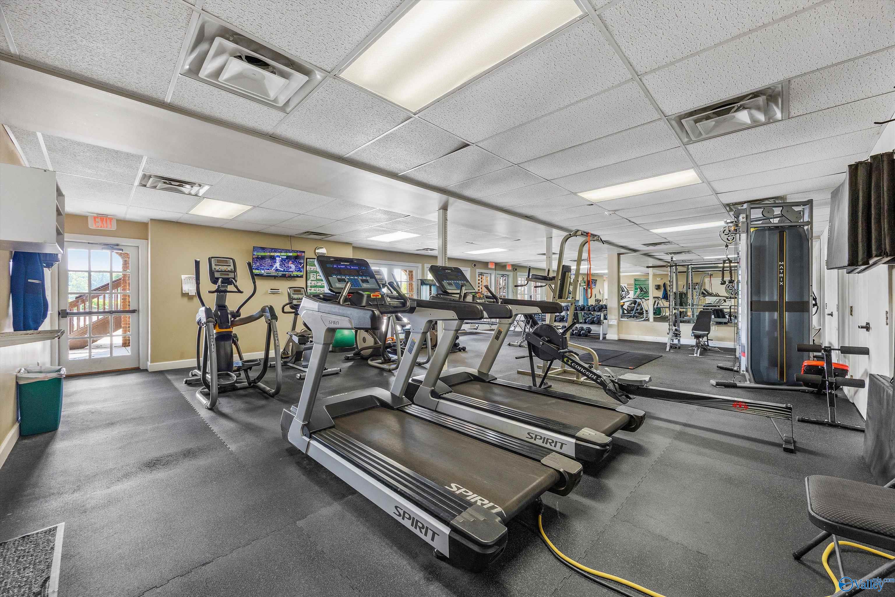 140 High Coach Way, Madison, Alabama image 39