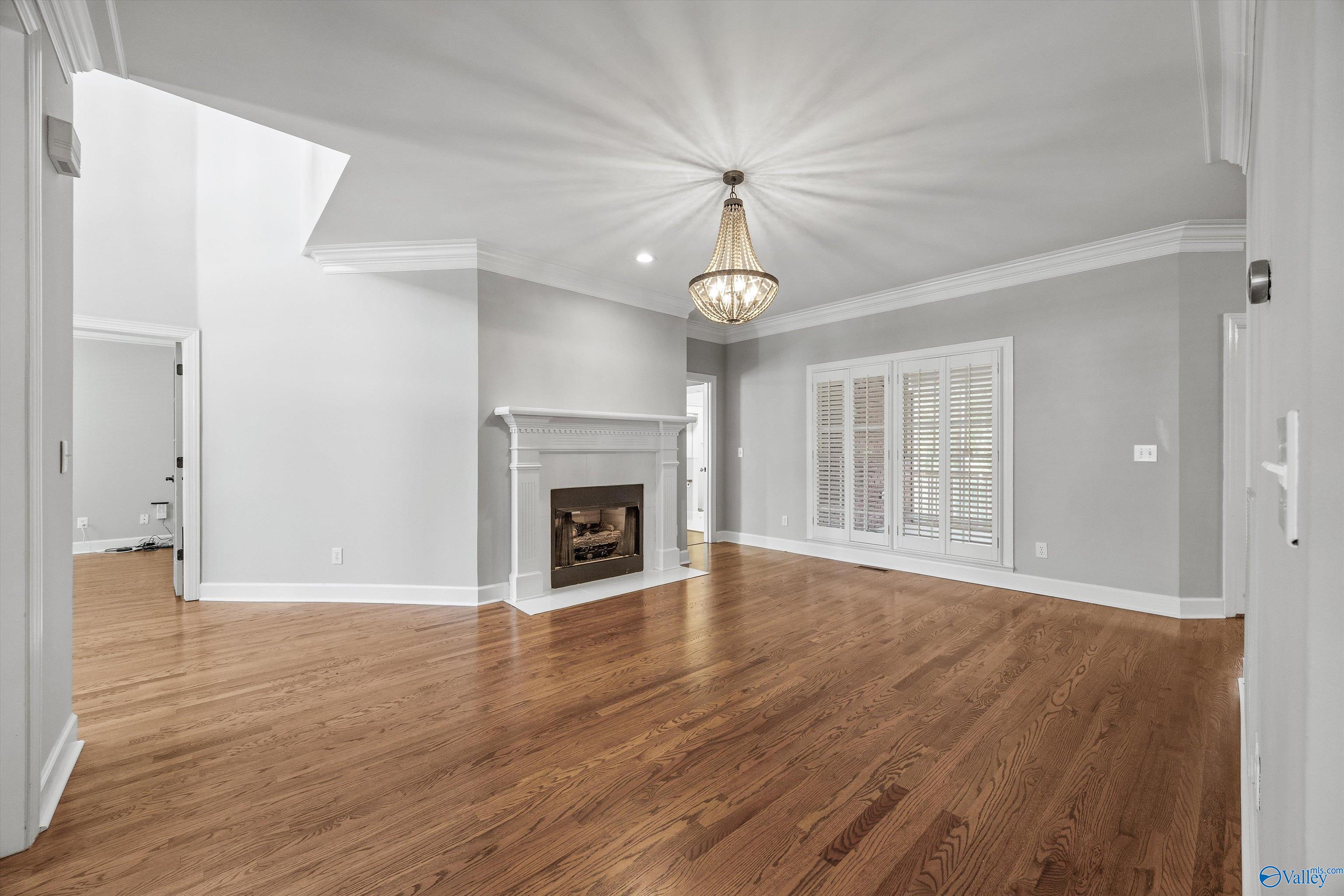 140 High Coach Way, Madison, Alabama image 14