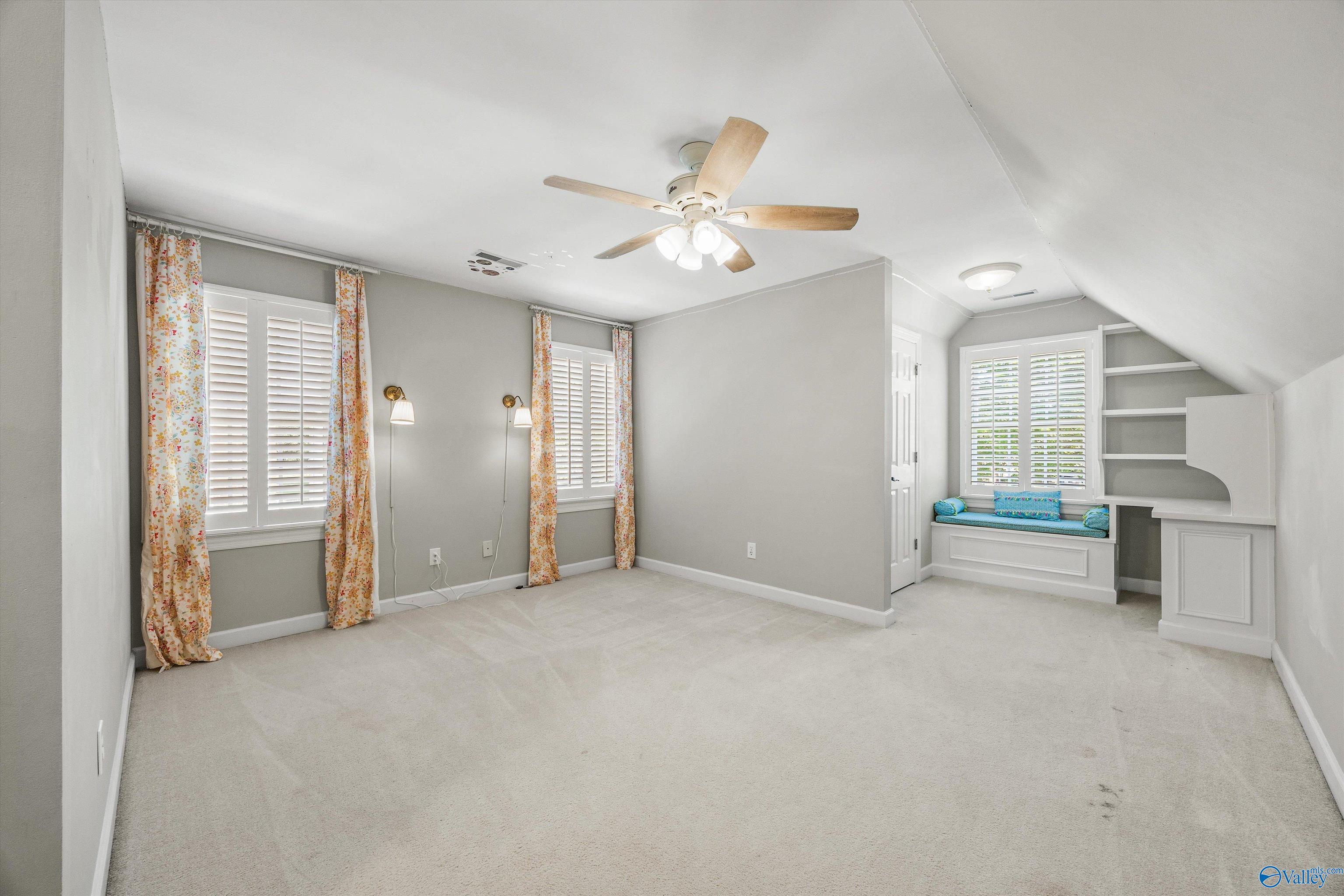 140 High Coach Way, Madison, Alabama image 29