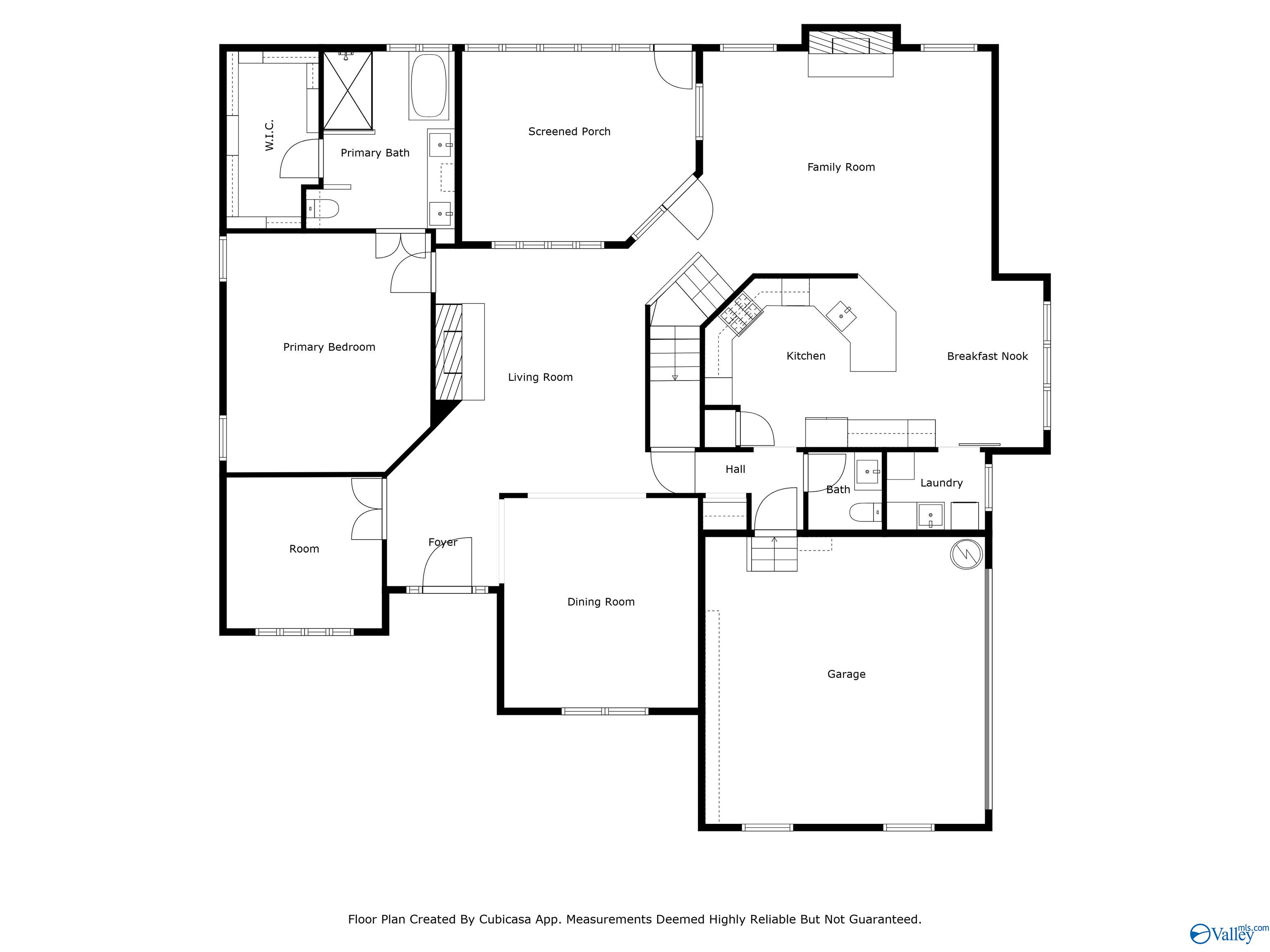 140 High Coach Way, Madison, Alabama image 43