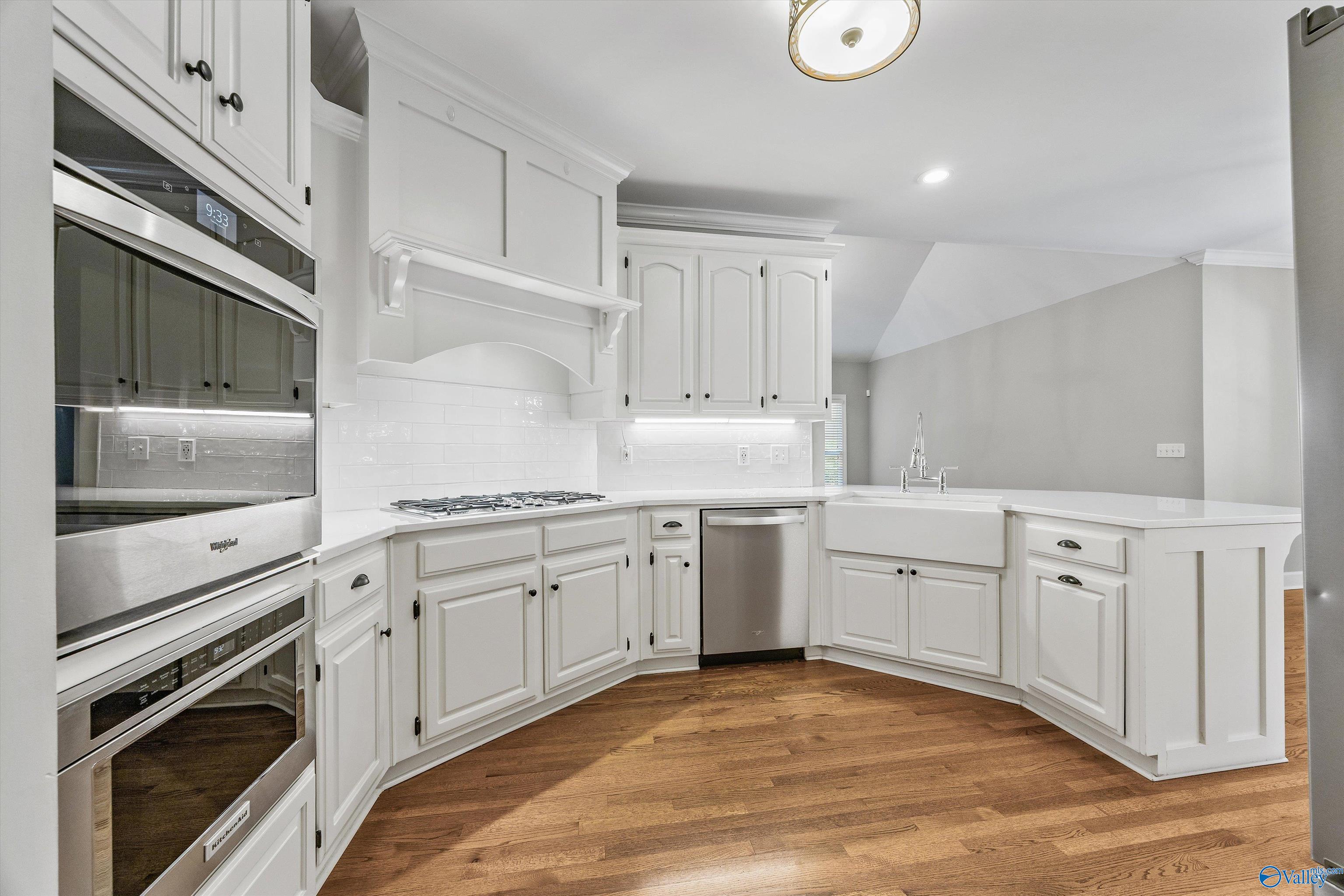 140 High Coach Way, Madison, Alabama image 21