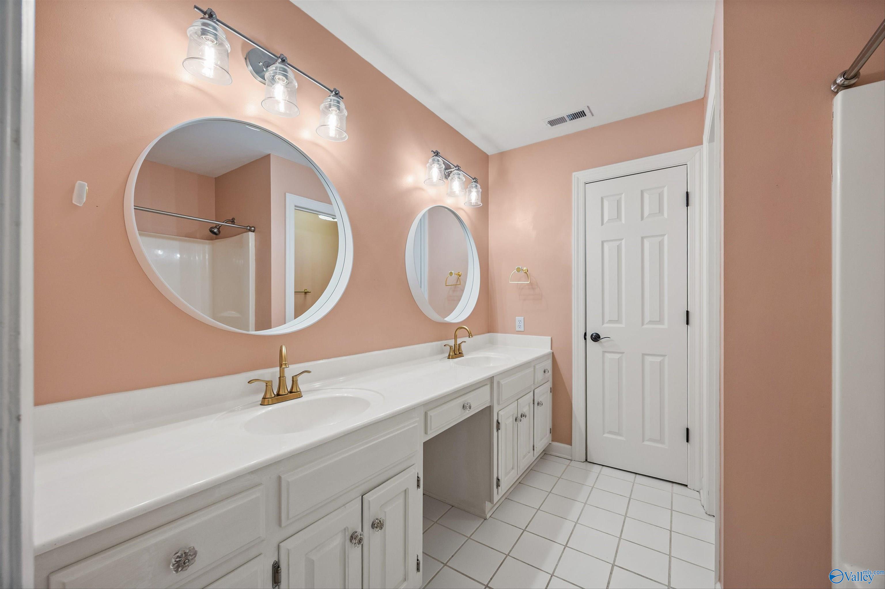 140 High Coach Way, Madison, Alabama image 31