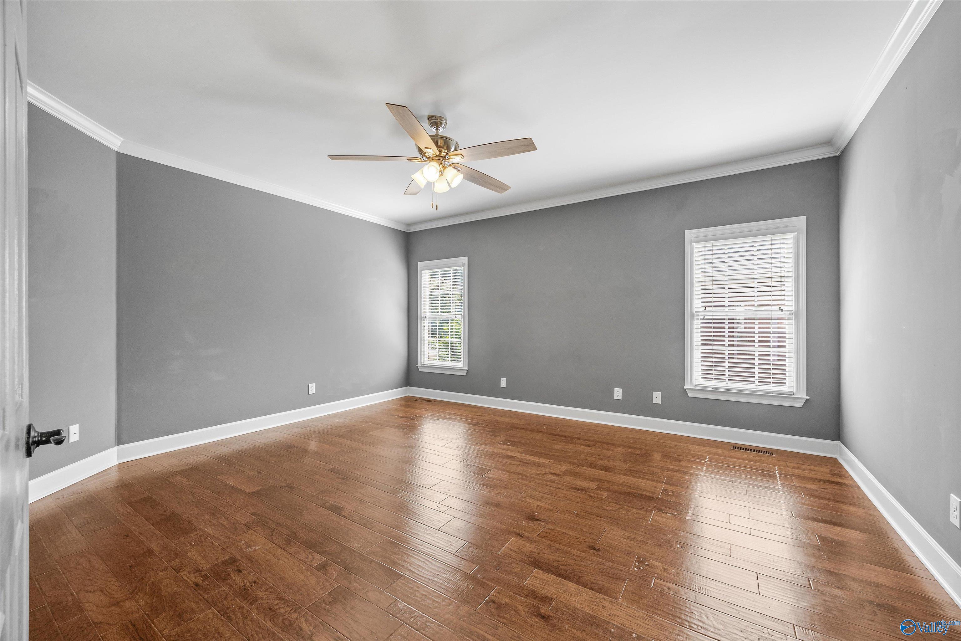 140 High Coach Way, Madison, Alabama image 6
