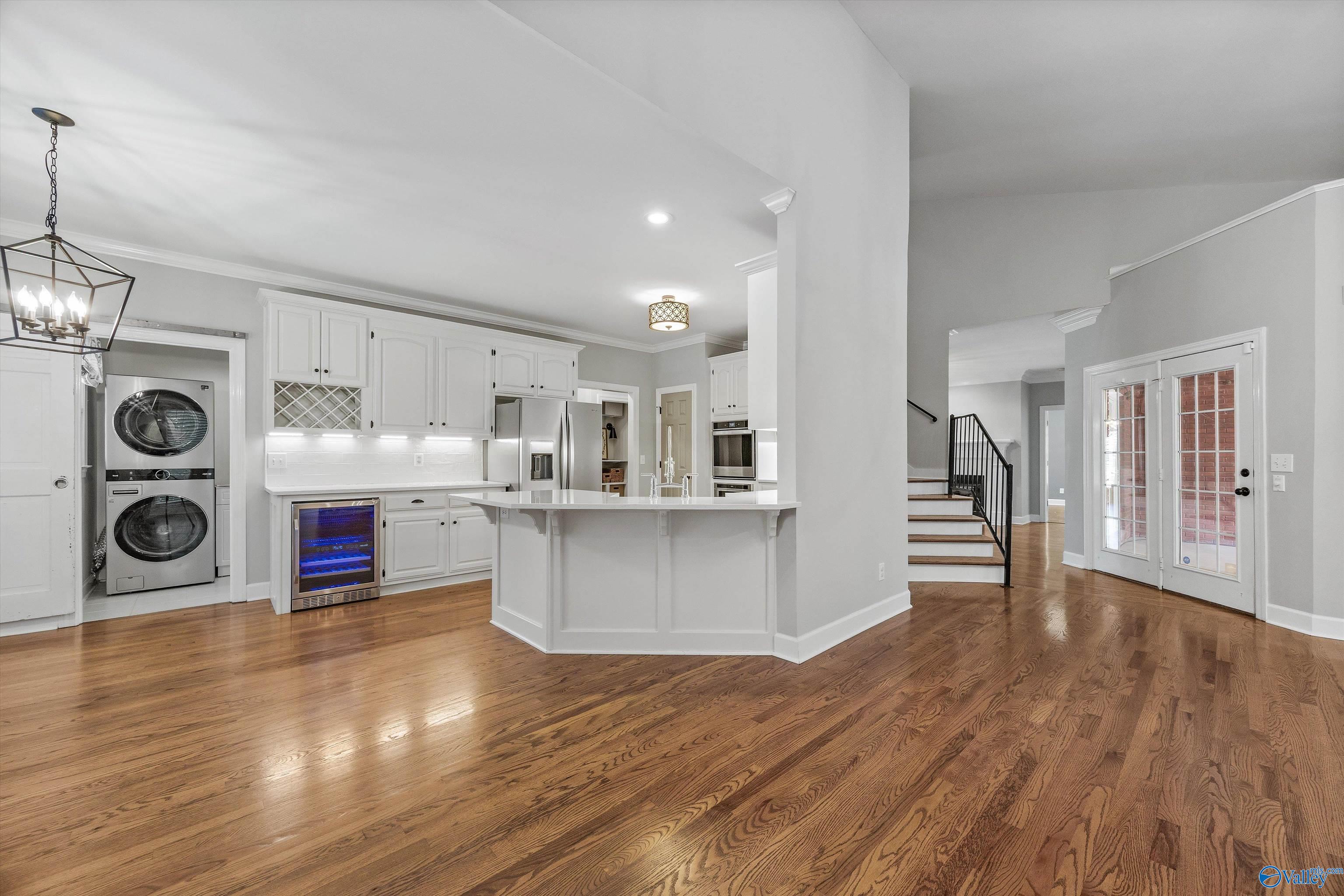 140 High Coach Way, Madison, Alabama image 19
