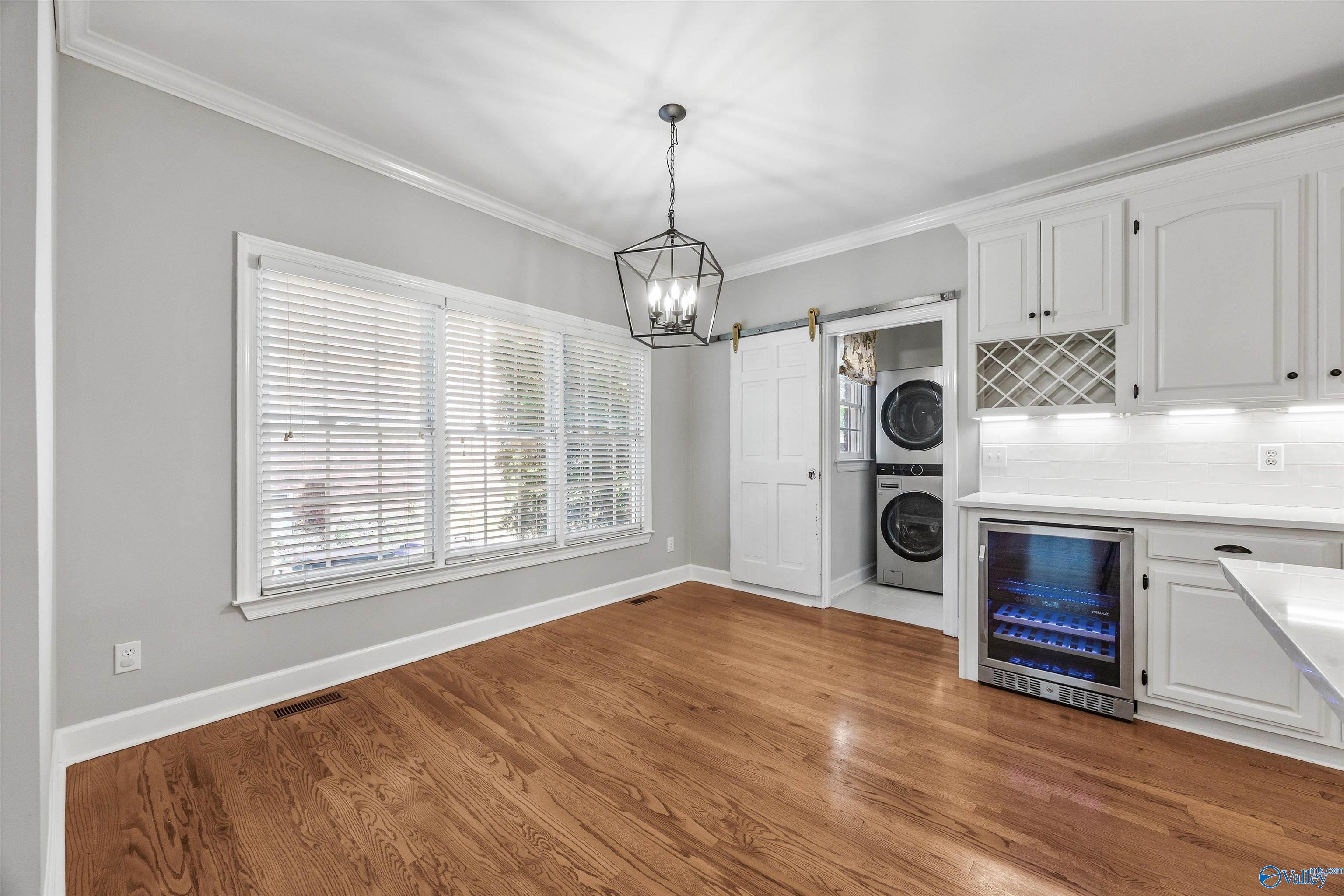 140 High Coach Way, Madison, Alabama image 22