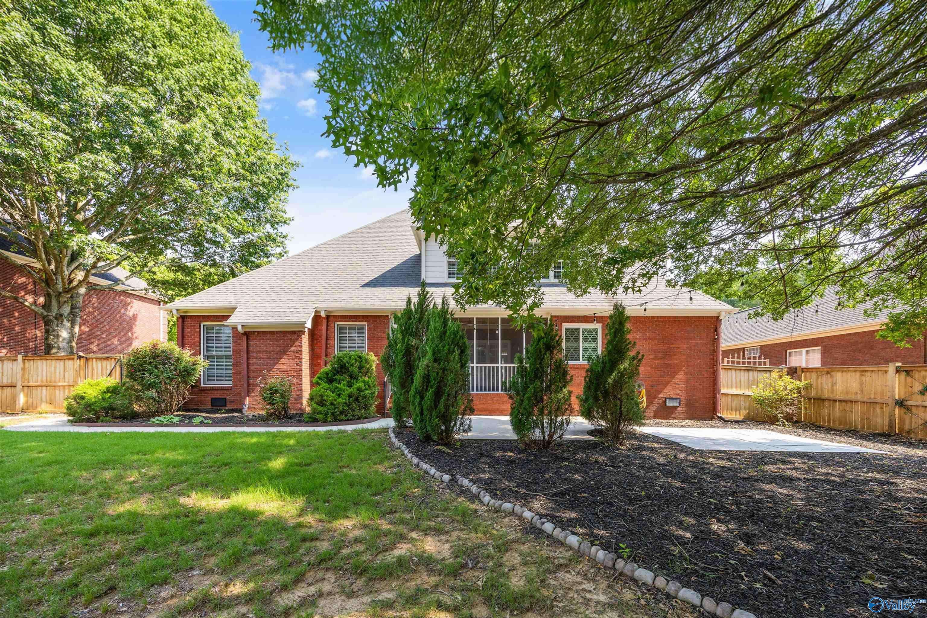 140 High Coach Way, Madison, Alabama image 35