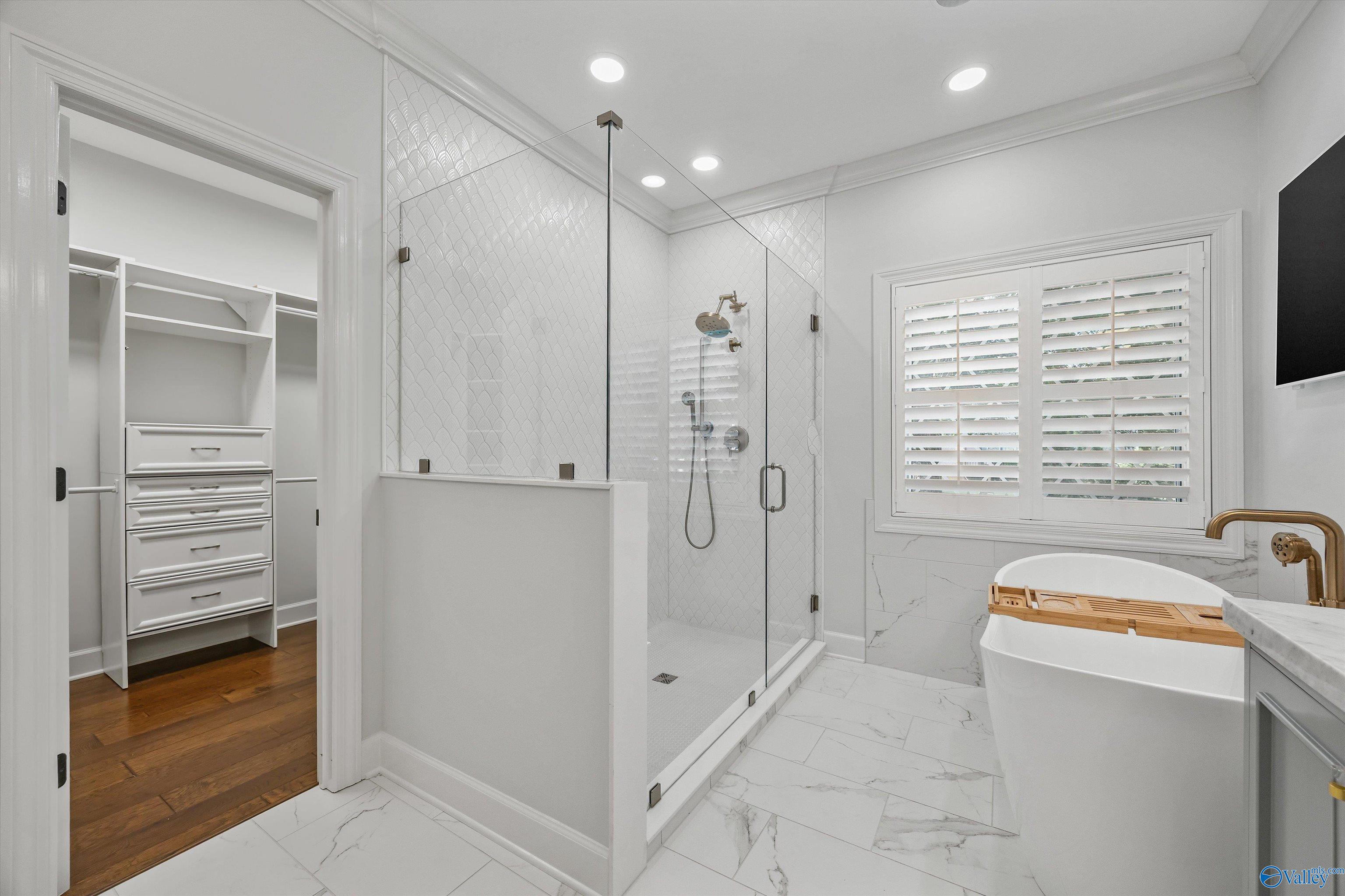 140 High Coach Way, Madison, Alabama image 9