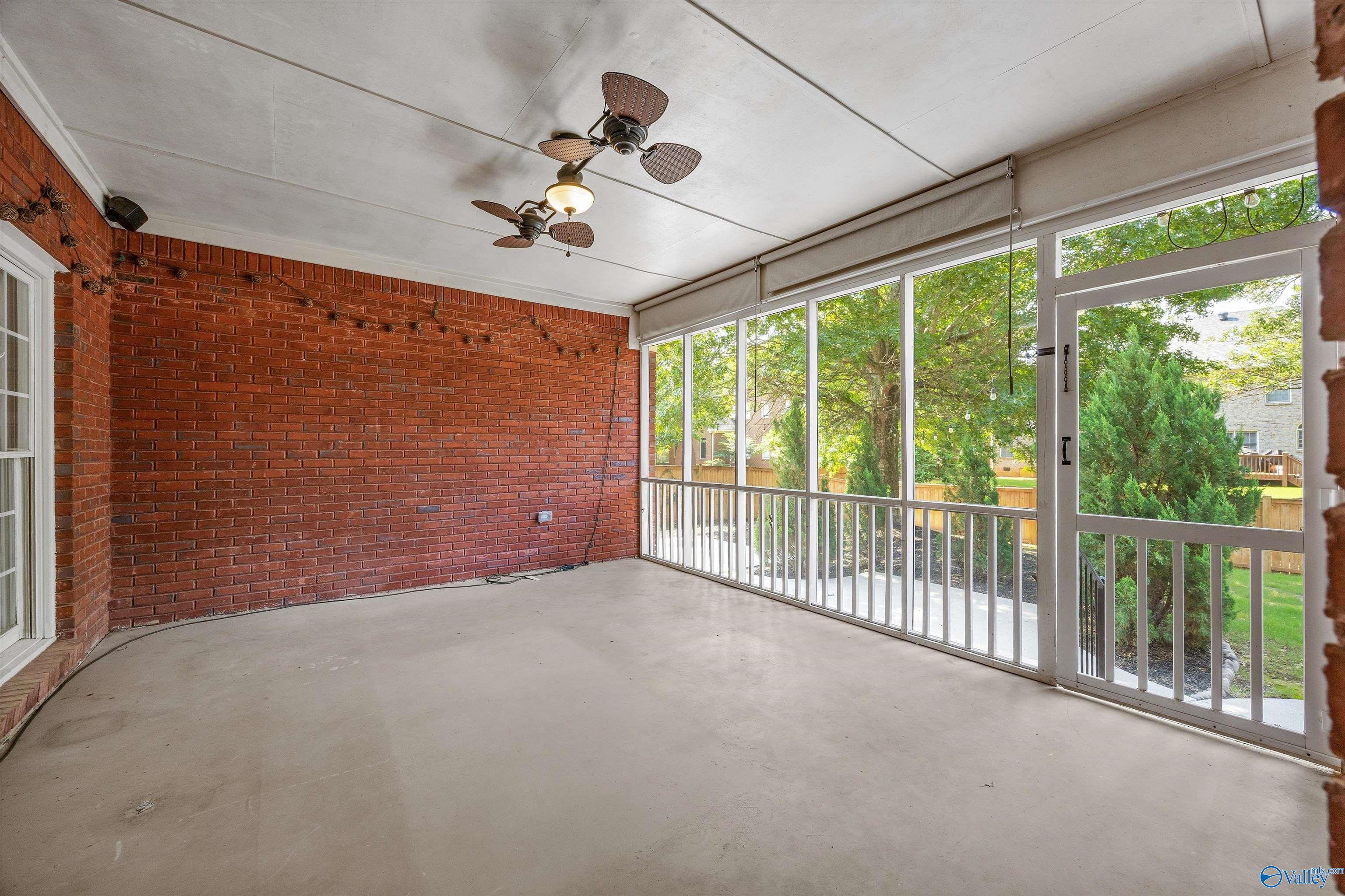 140 High Coach Way, Madison, Alabama image 33