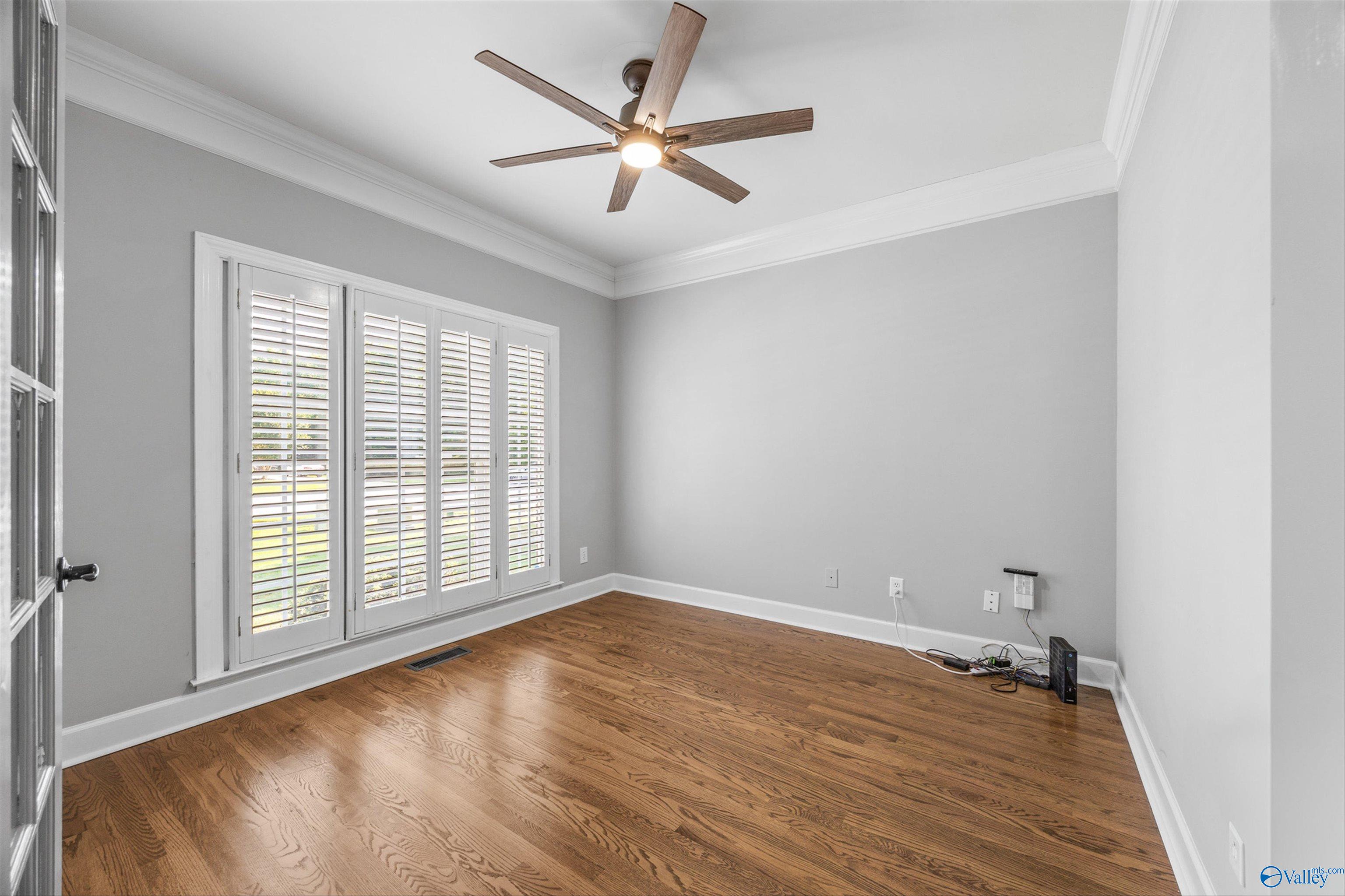 140 High Coach Way, Madison, Alabama image 11