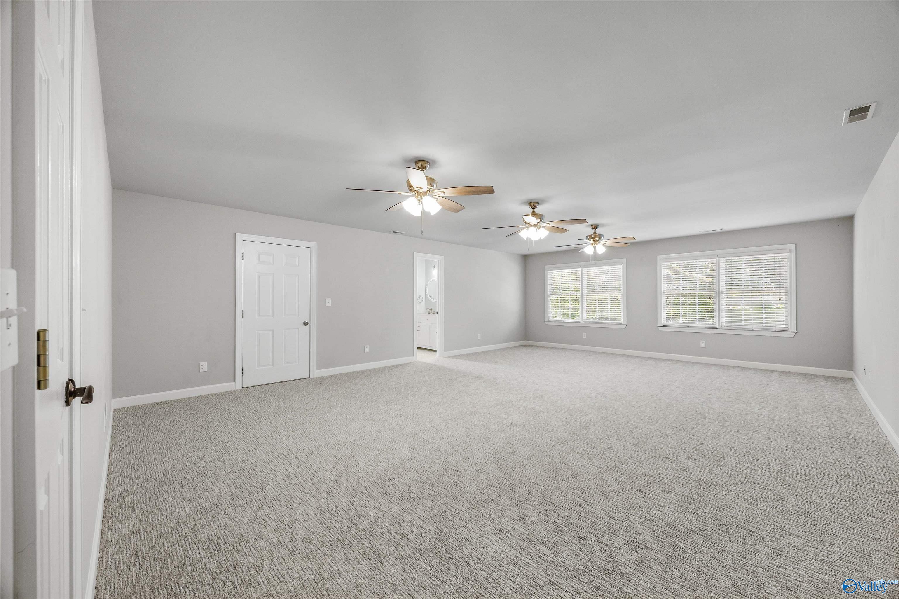 140 High Coach Way, Madison, Alabama image 26