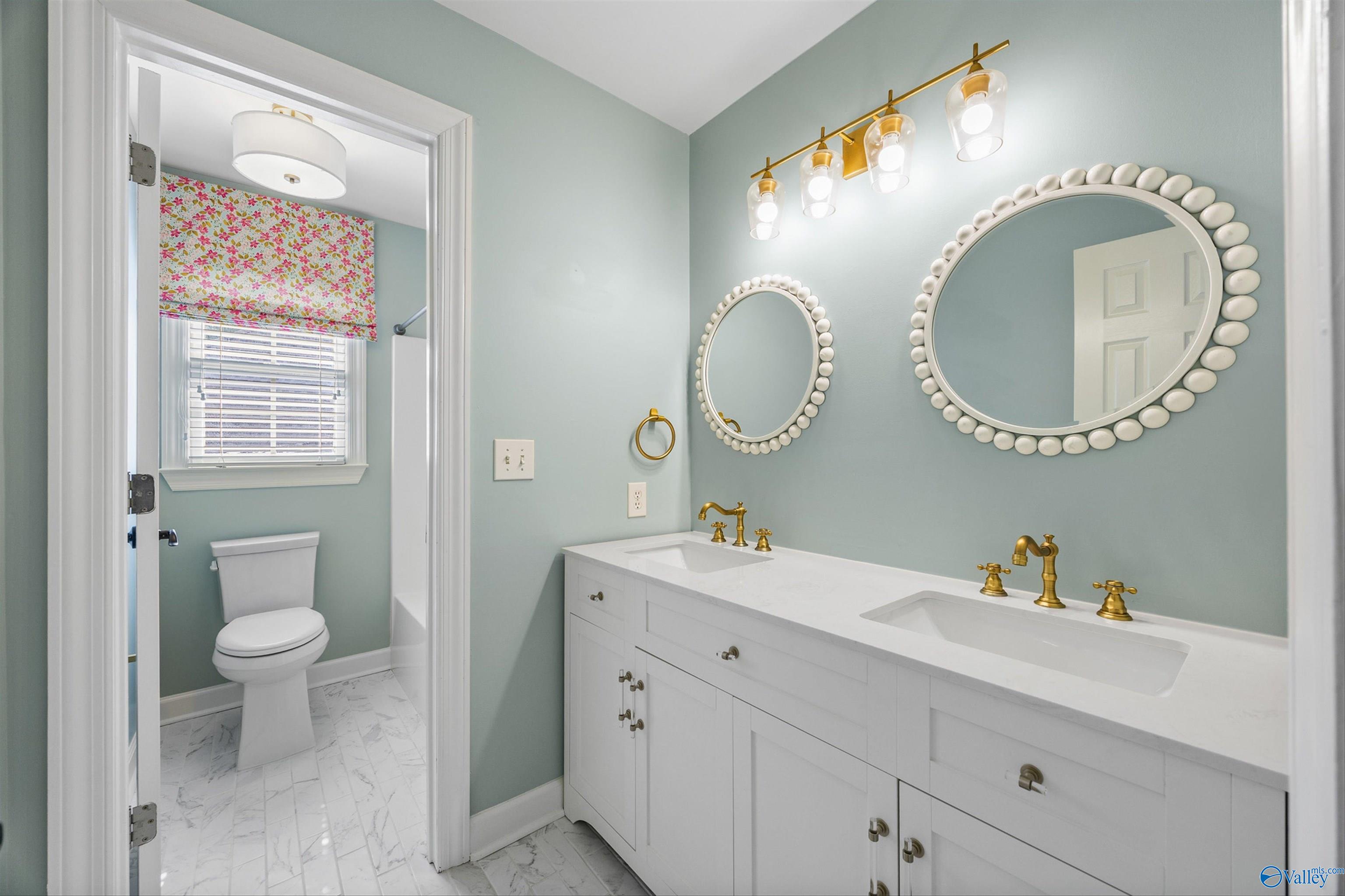 140 High Coach Way, Madison, Alabama image 27