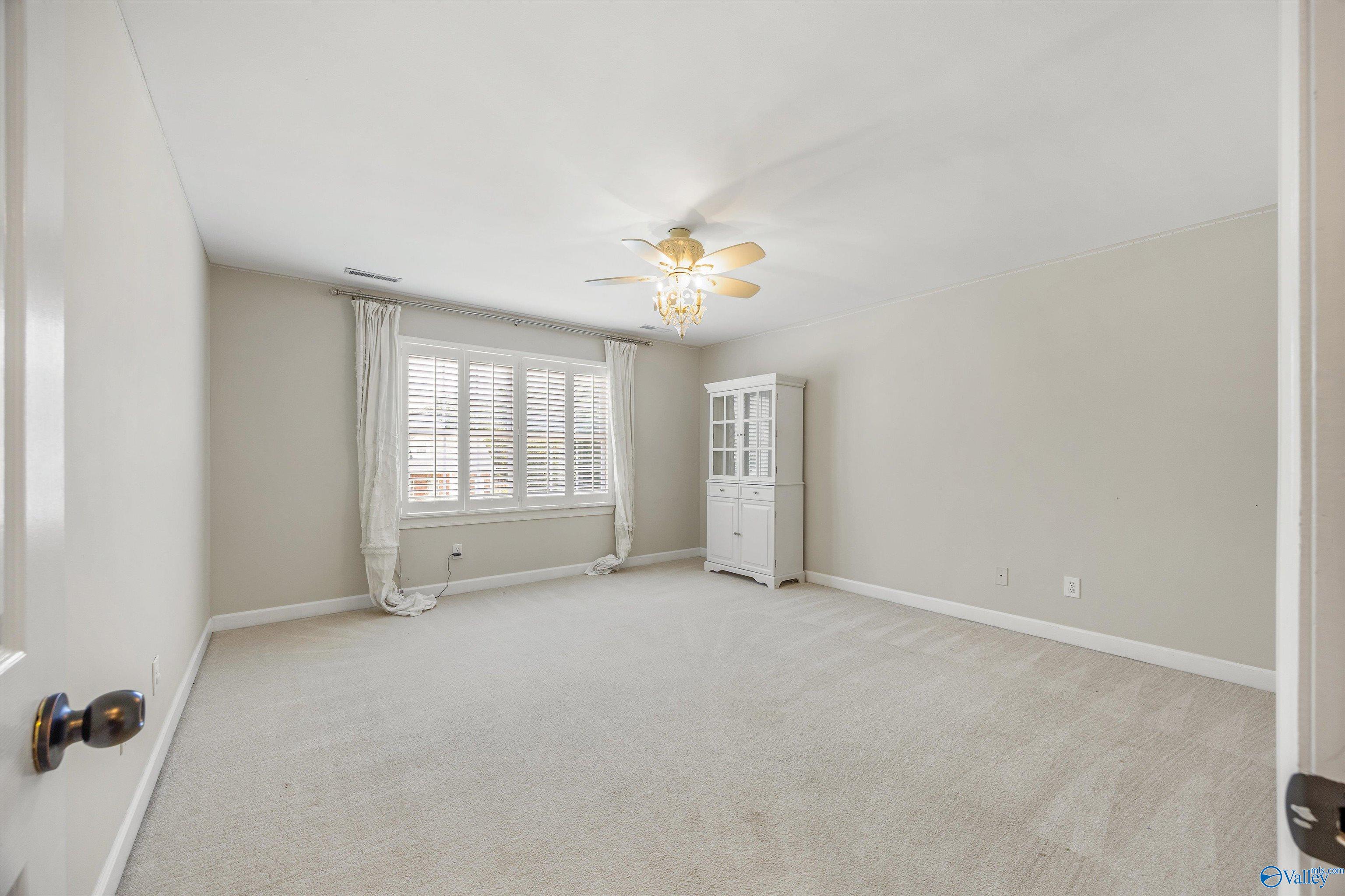 140 High Coach Way, Madison, Alabama image 28