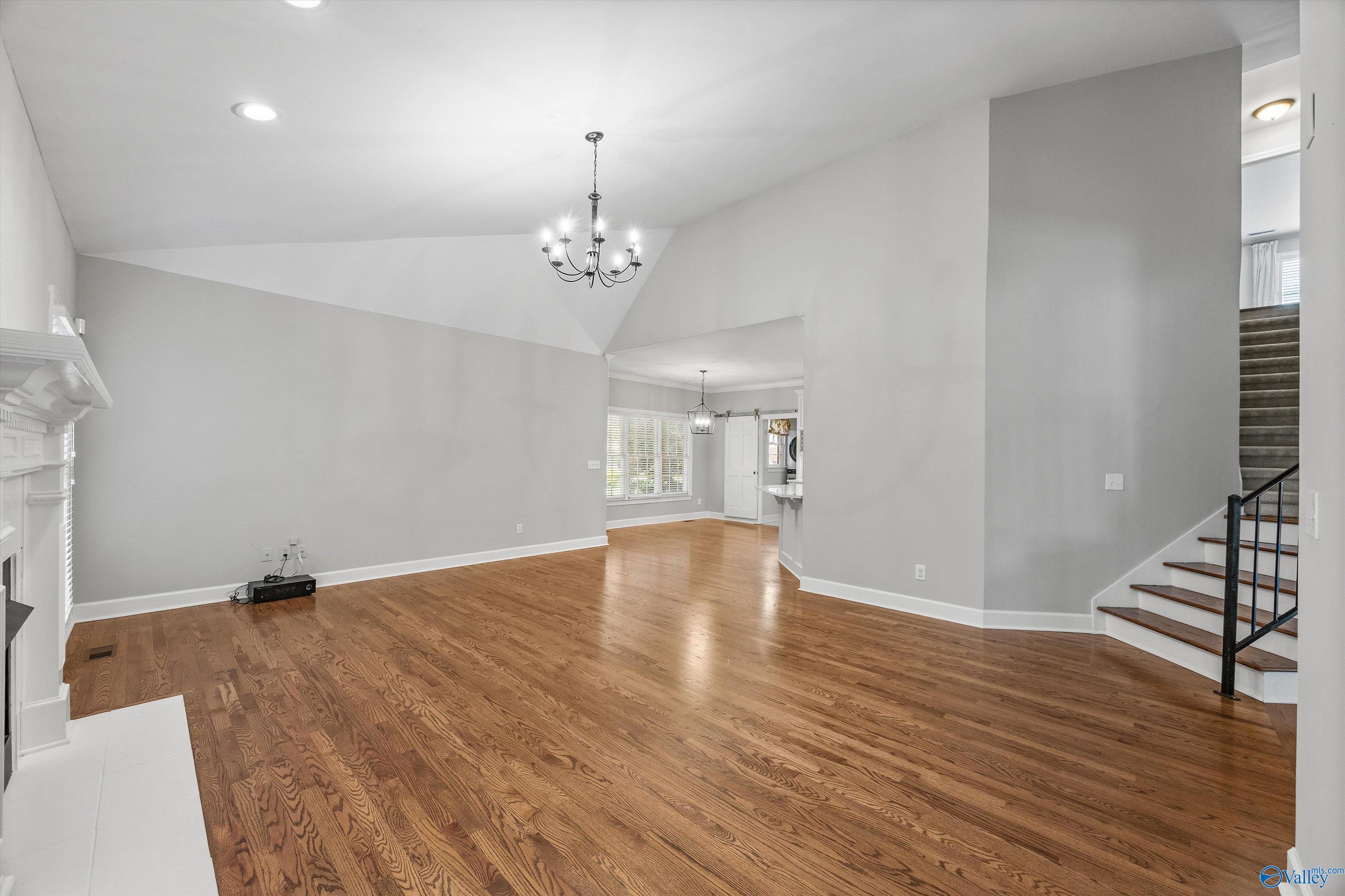 140 High Coach Way, Madison, Alabama image 16