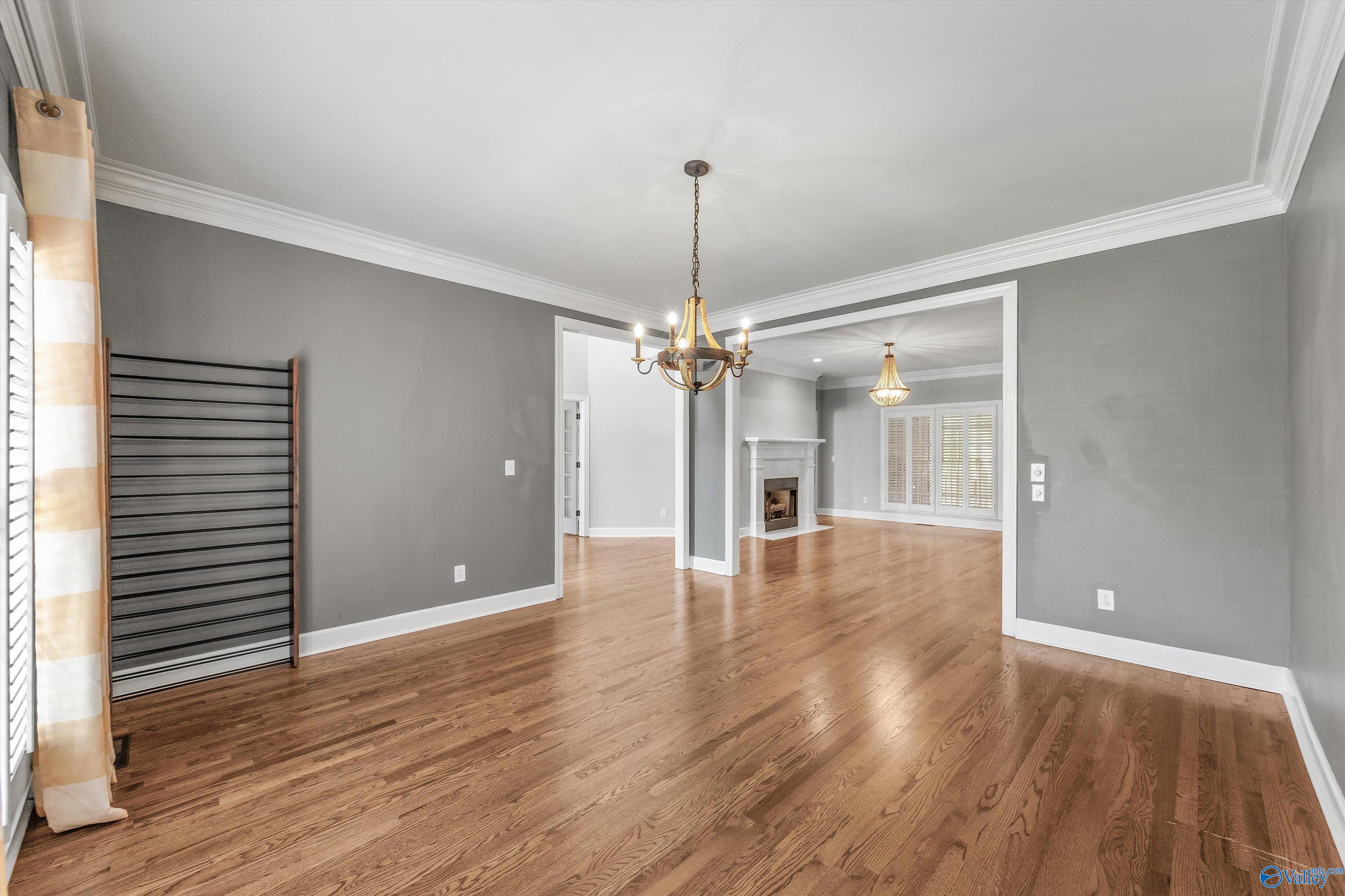 140 High Coach Way, Madison, Alabama image 13